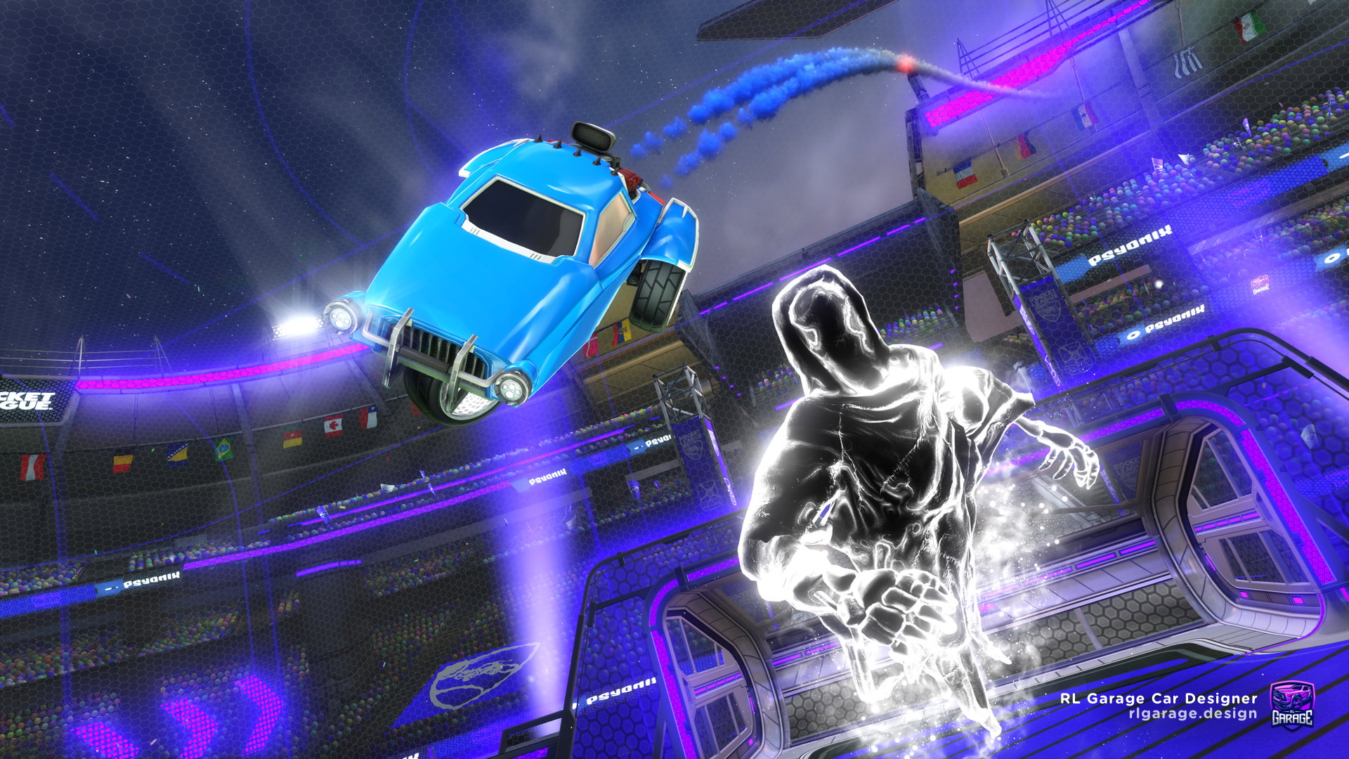 Design by tylerlockyer