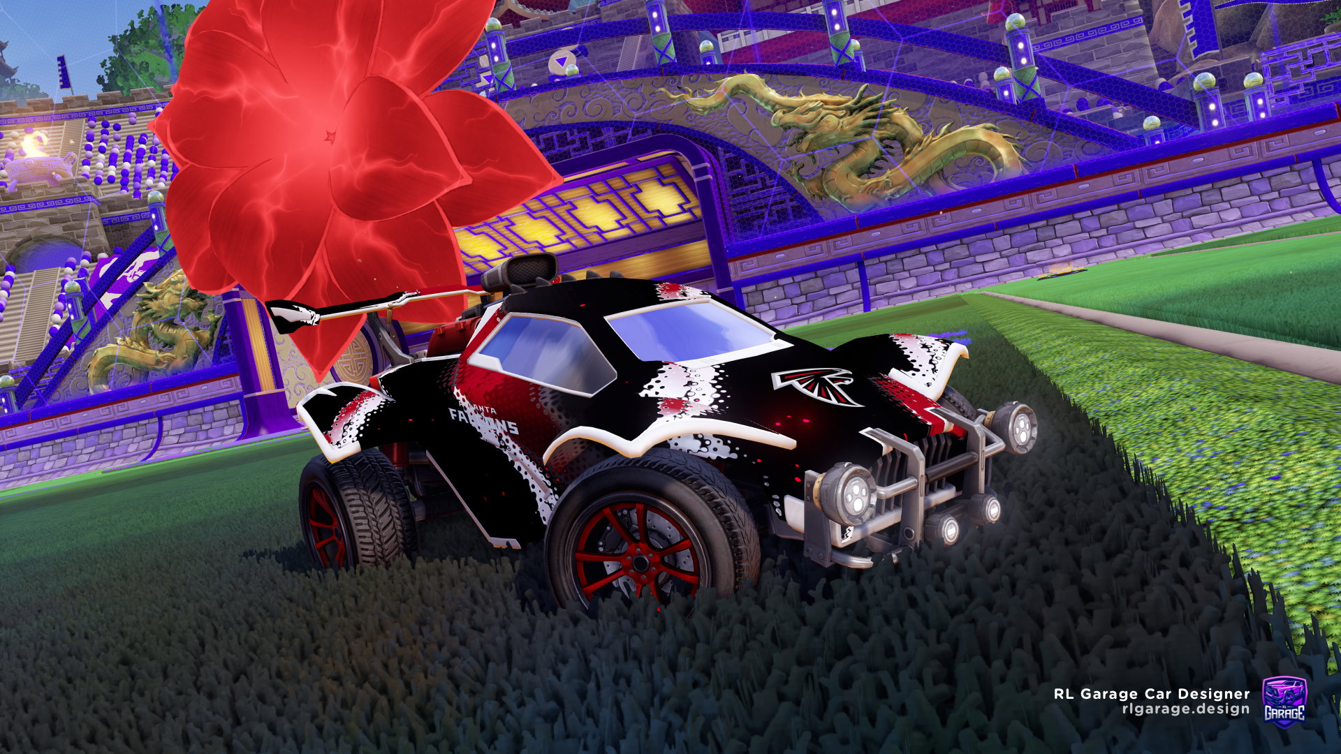 Design by Darknitw