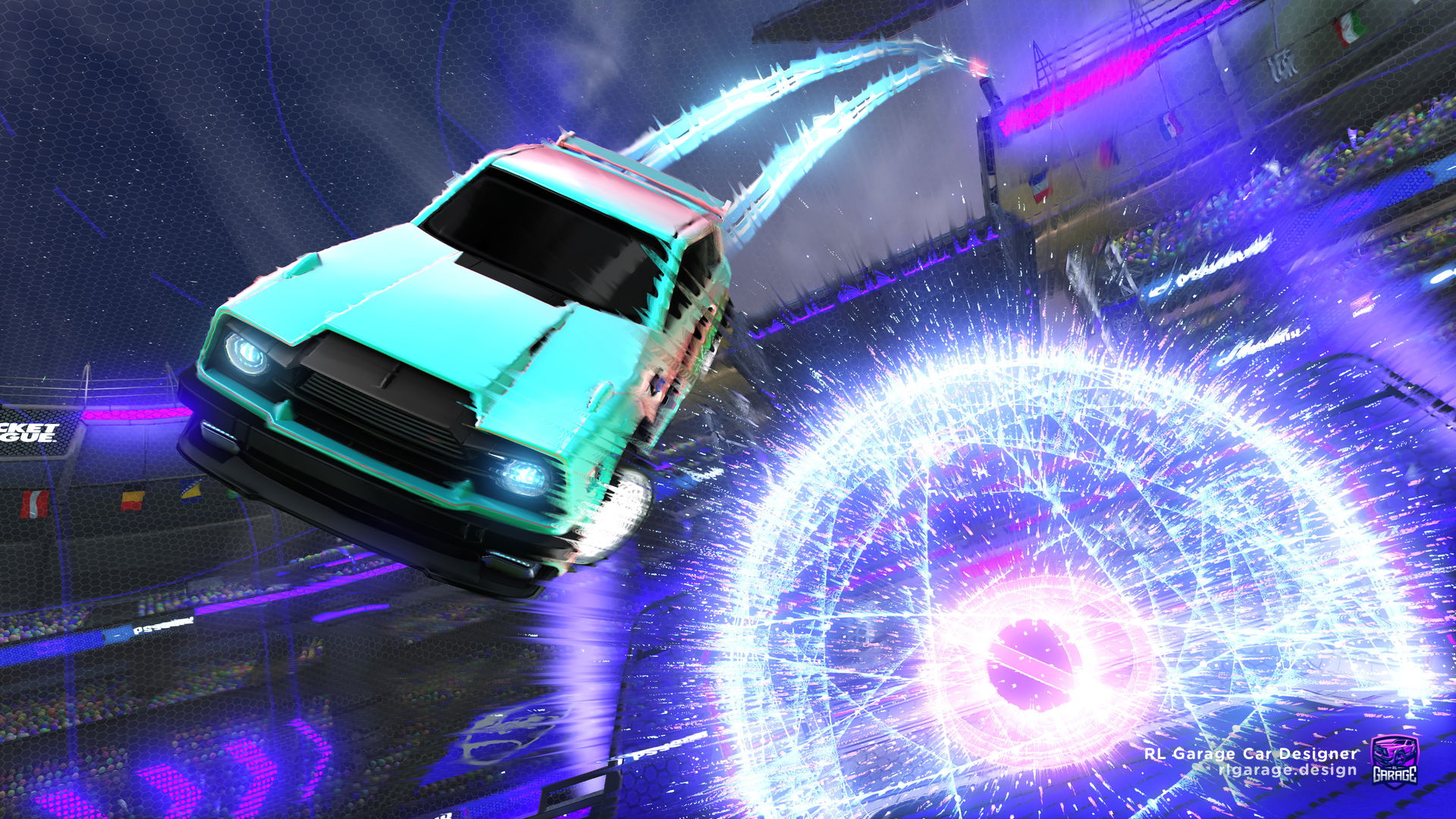 Design by chrisnkells06