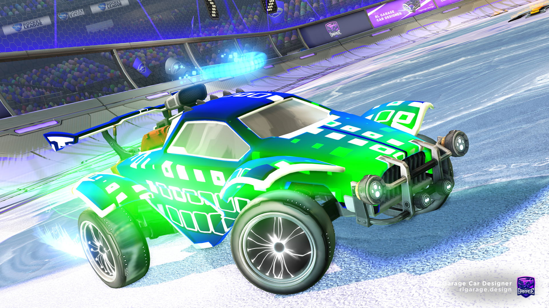 Design by powell4201277