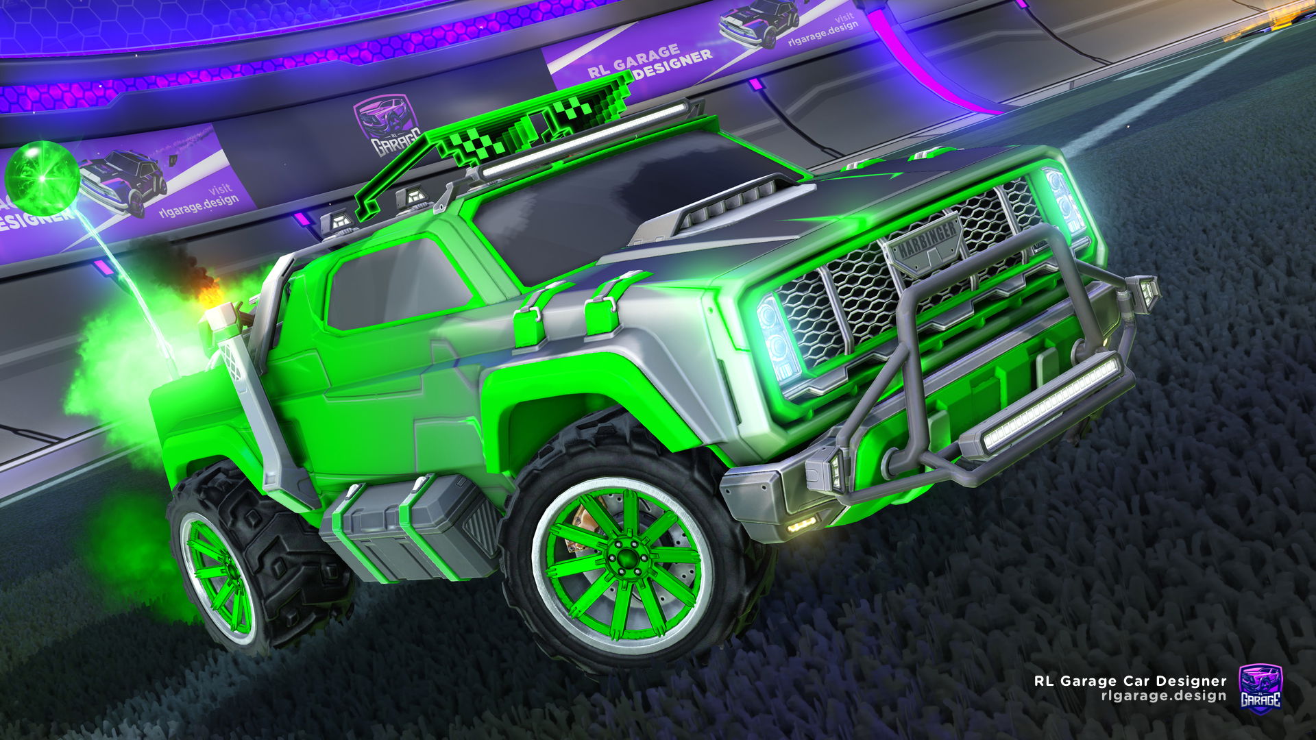 Design by Mantis-Man