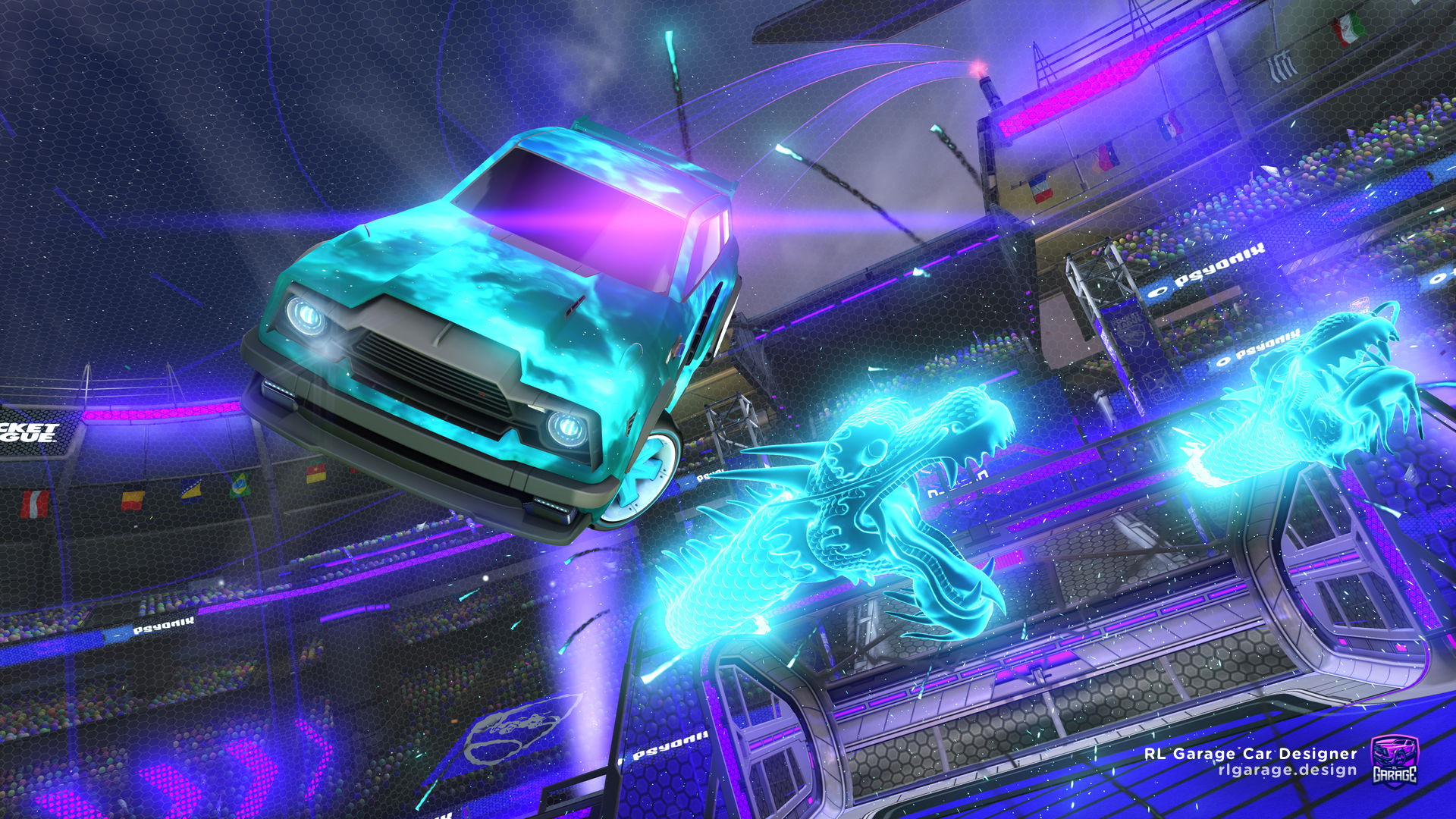 Design by PurqleWantsAFennec