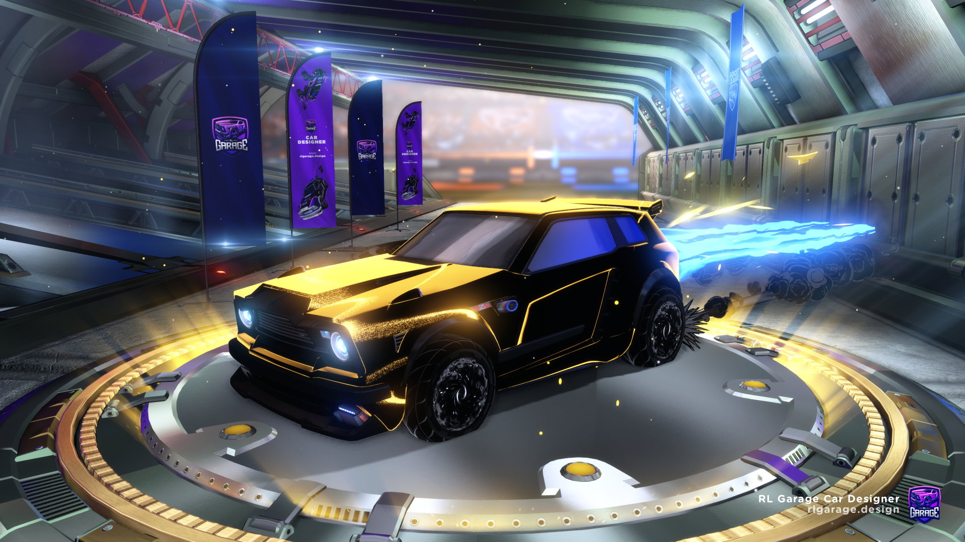 Design by PeteyE