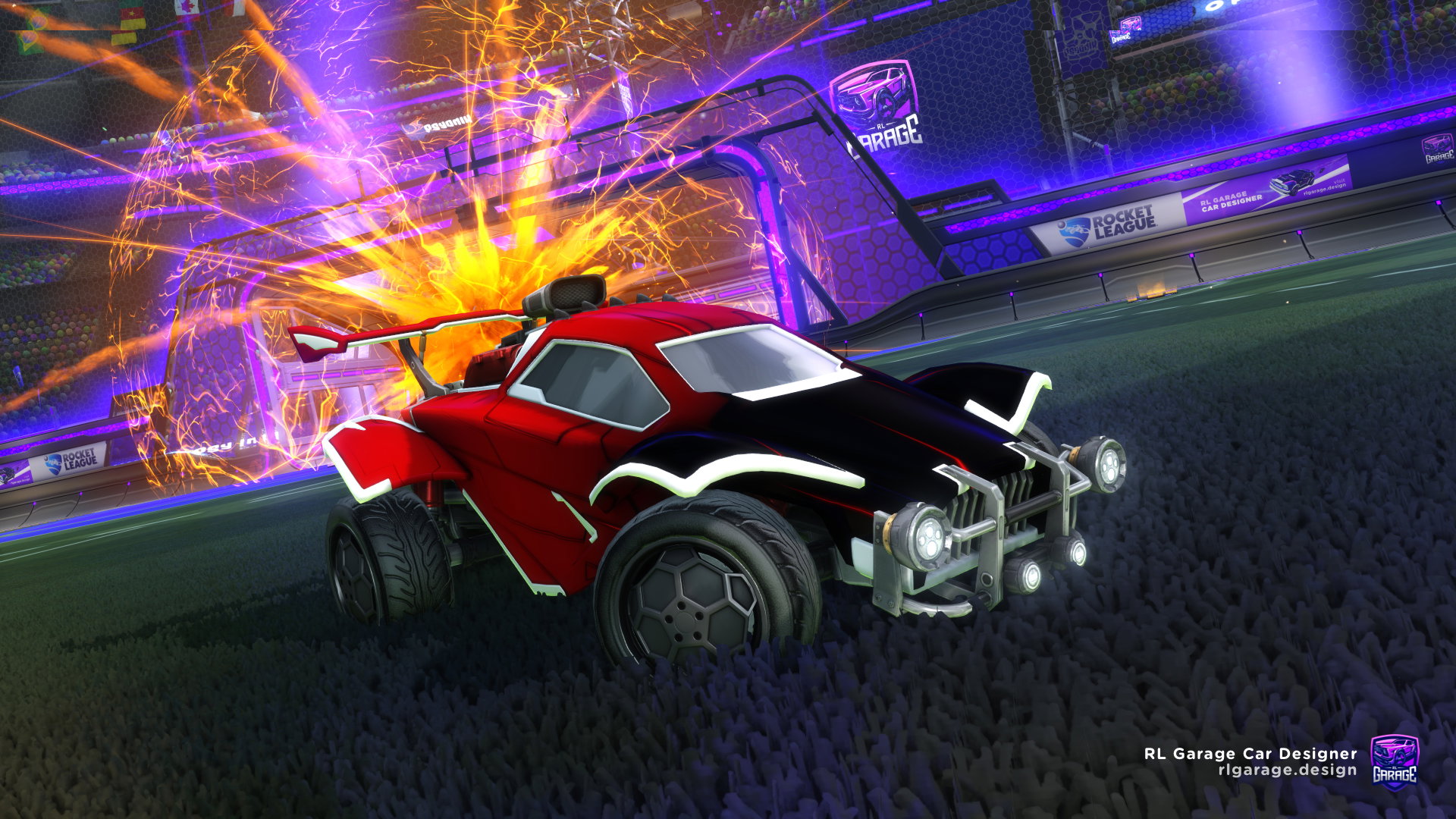 Design by controll133