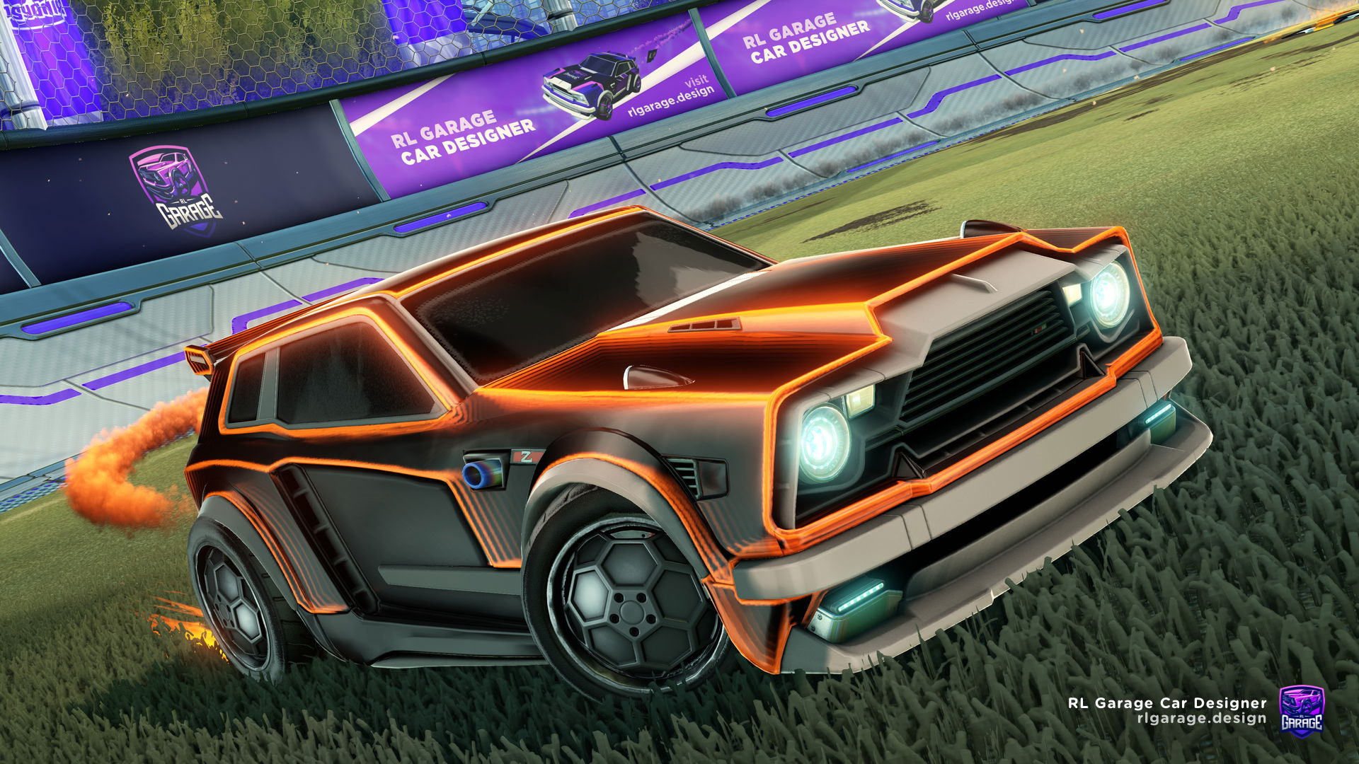 Design by saskalapacs