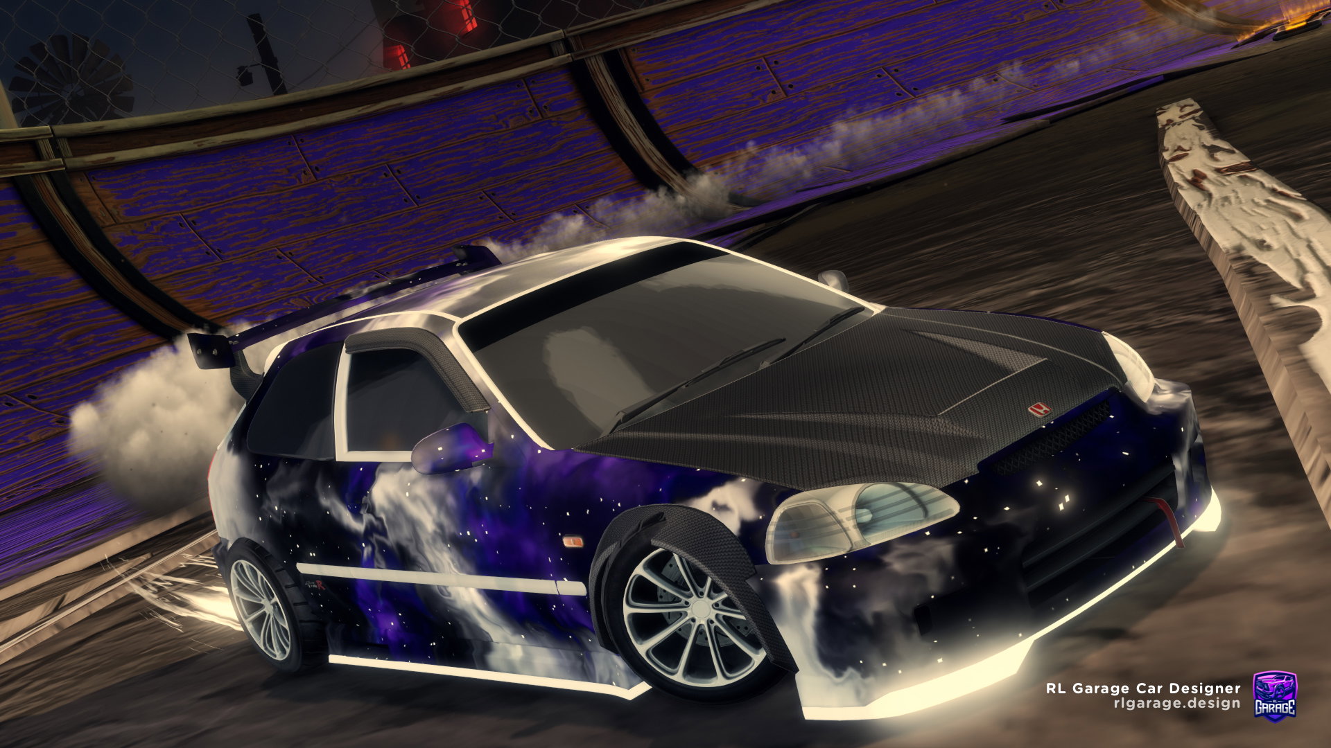 Design by twyzzinator