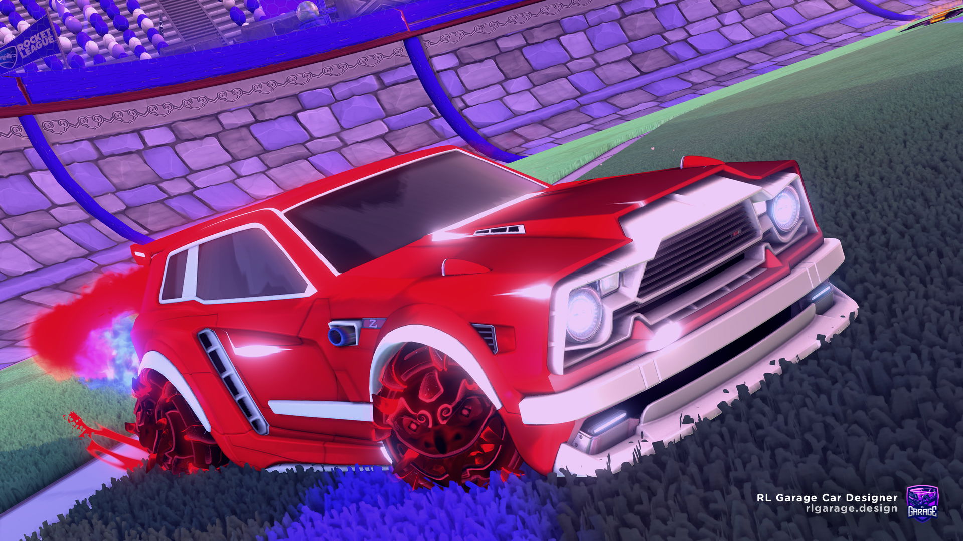 Design by Kraeusop_32