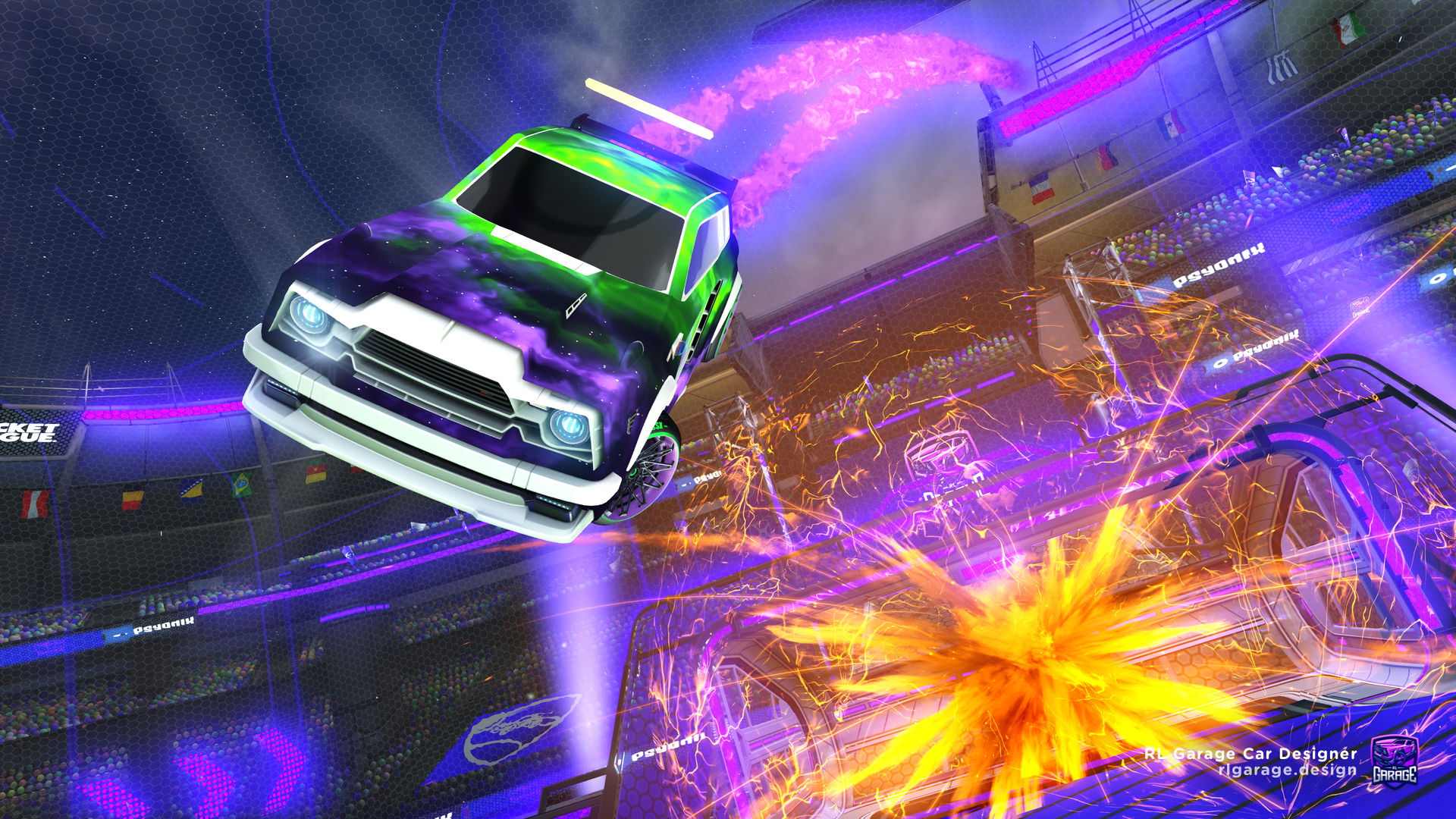 Design by GodFire016171