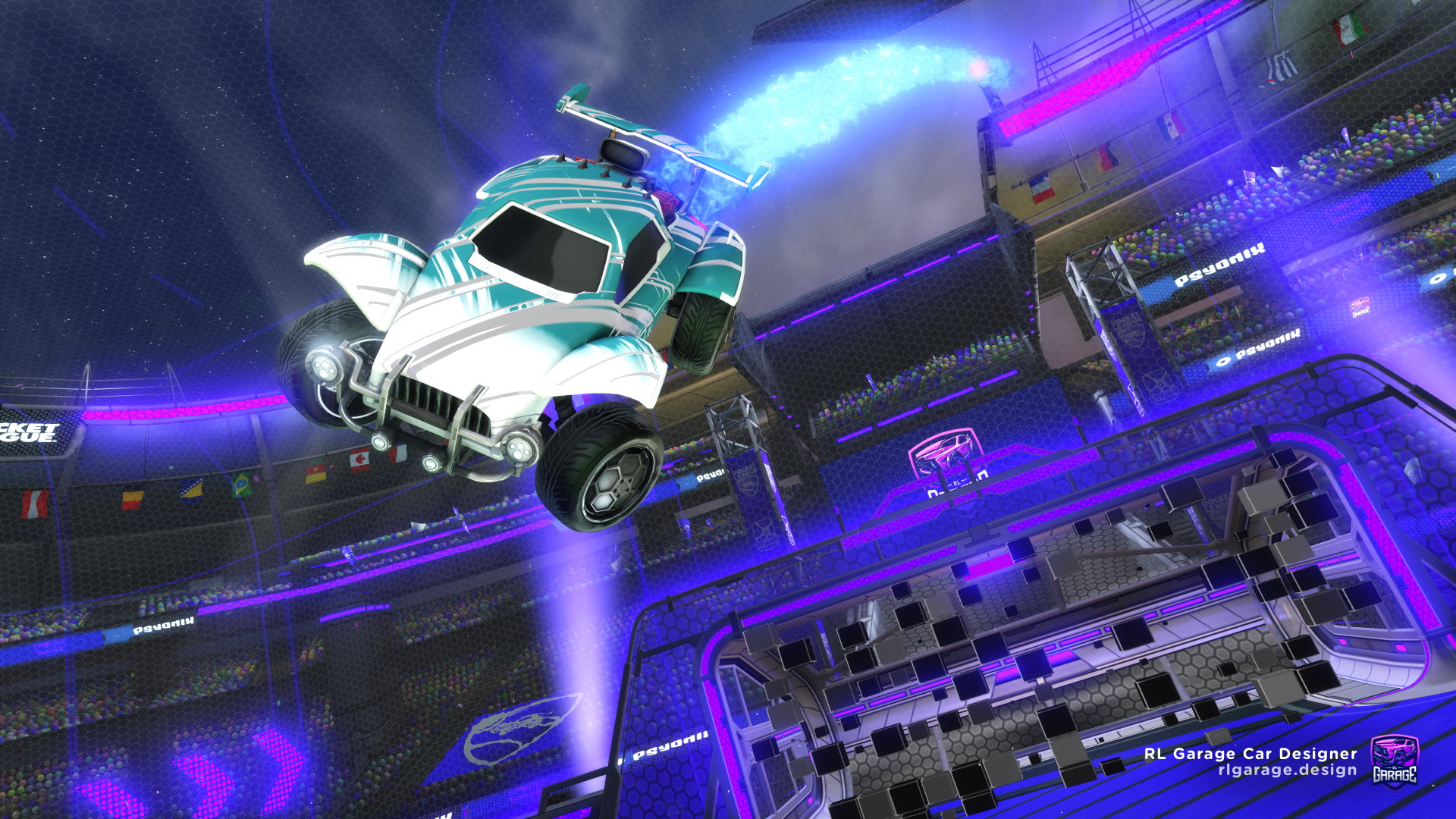 Design by XxRileythestream1