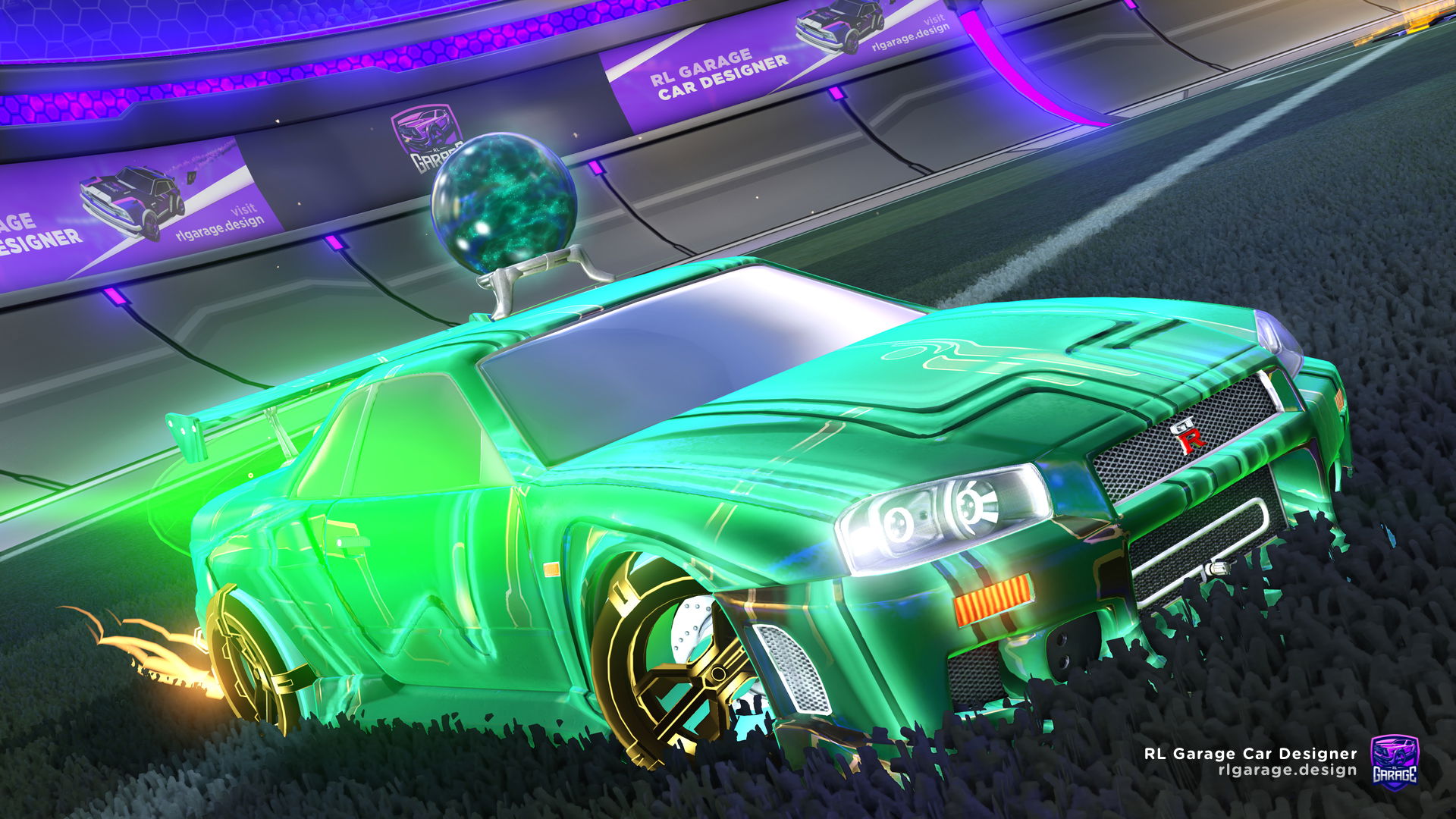 Design by Hotrod_hotdogs