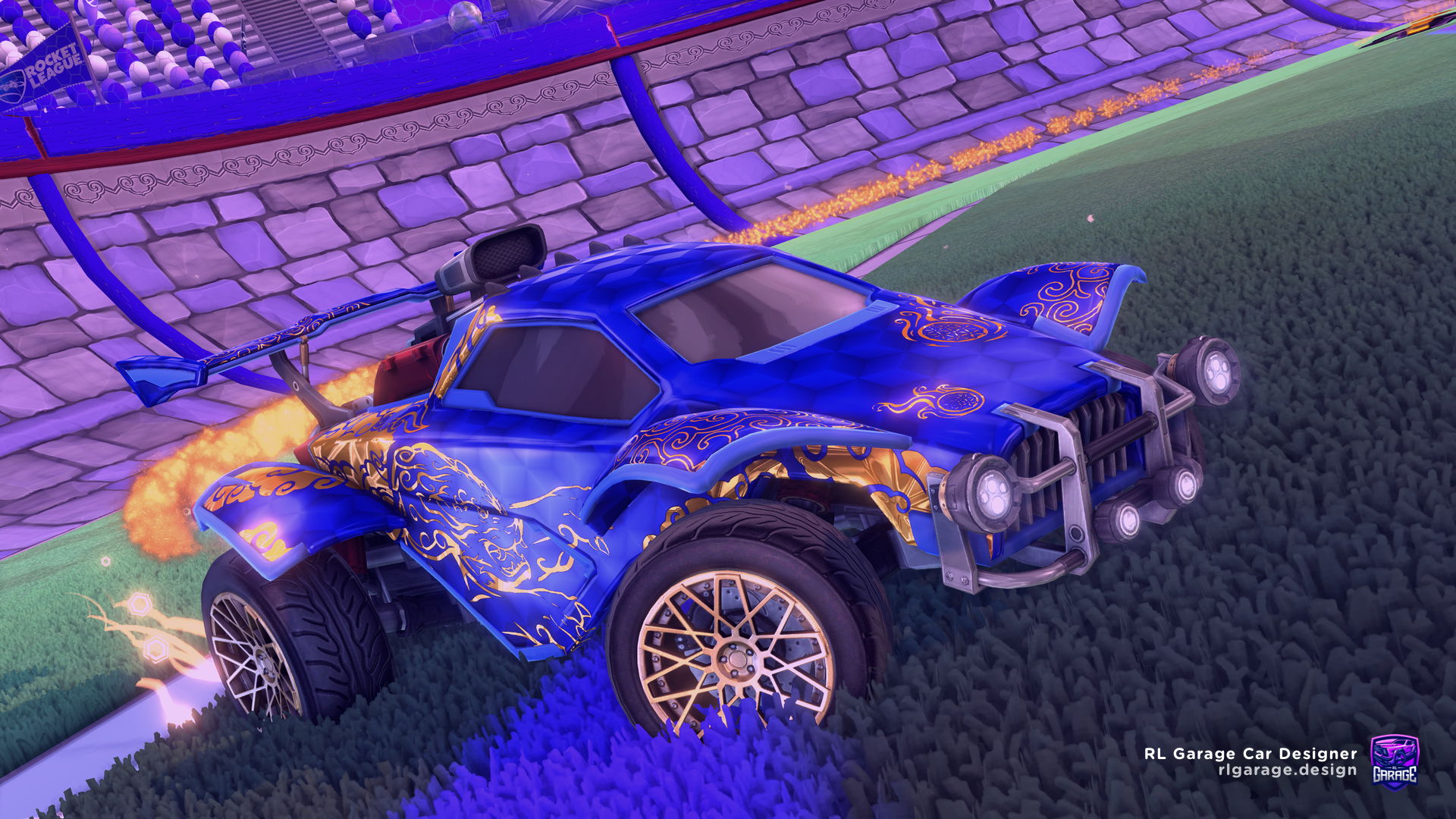 Design by dark_gamer4312