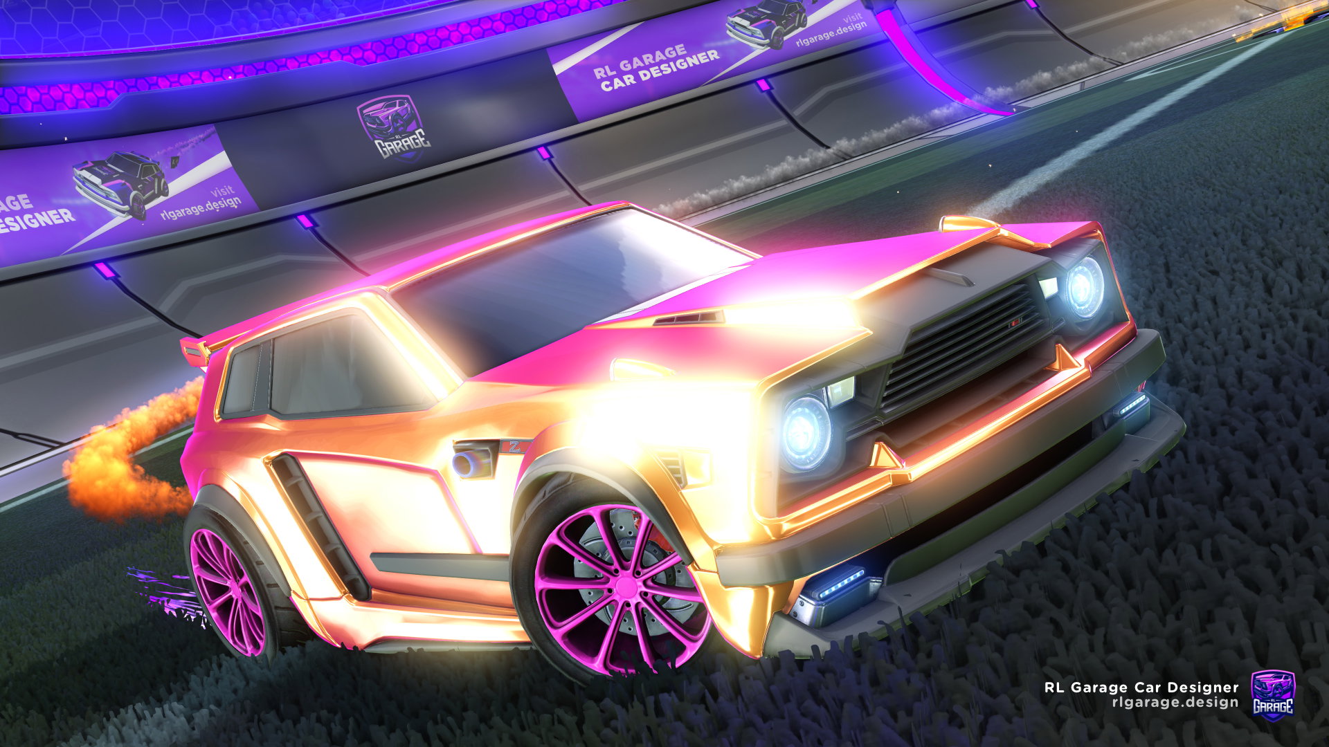 Design by valkyraeRL