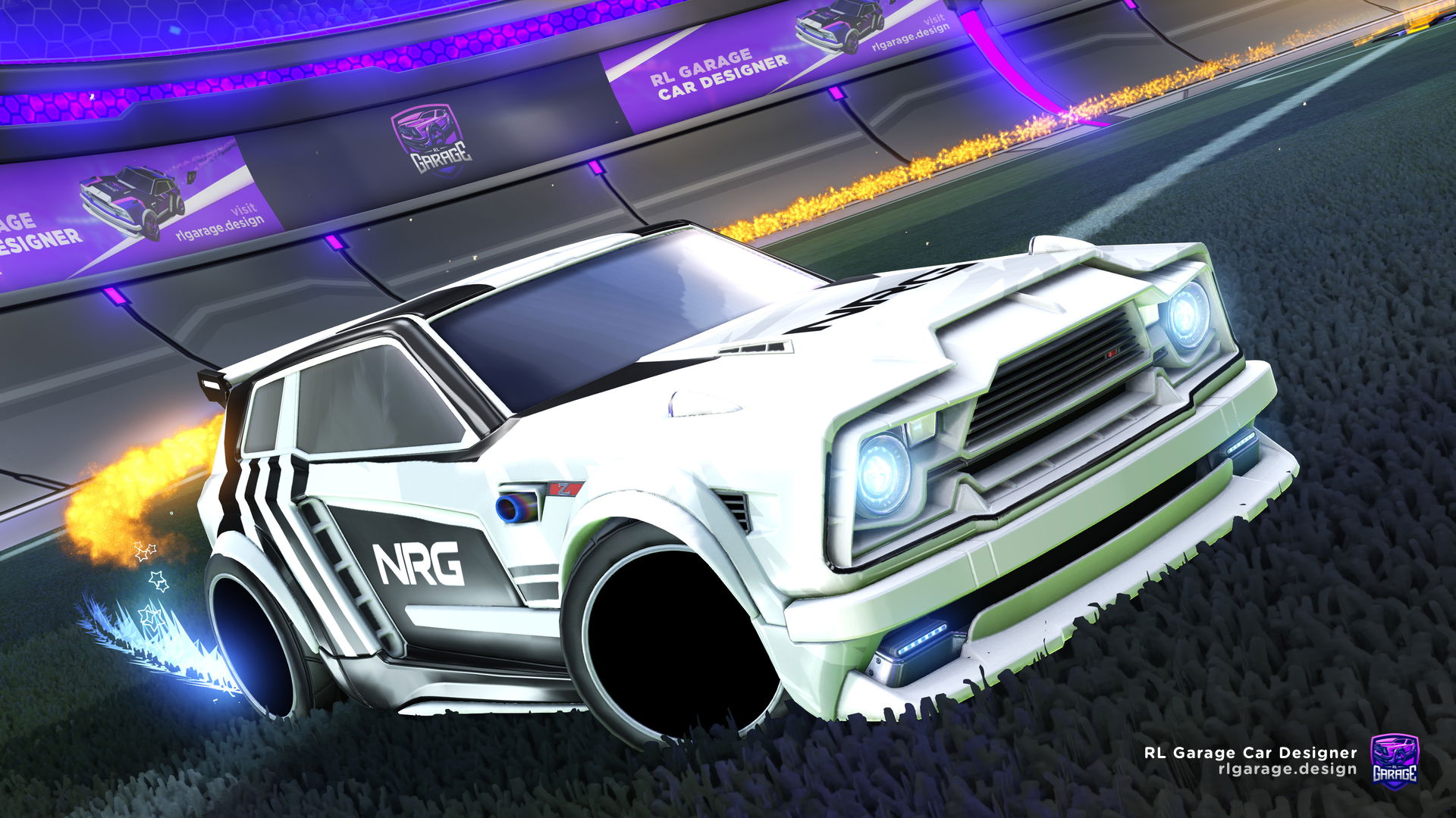 Design by abdulaziza2l