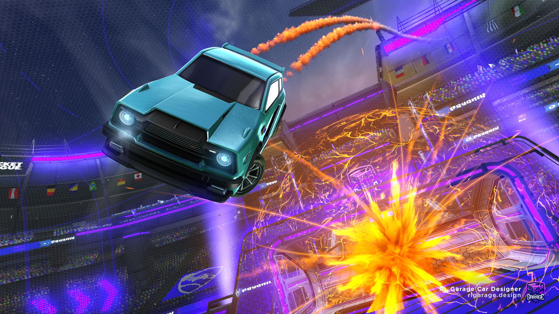 Design by fennecwarrior