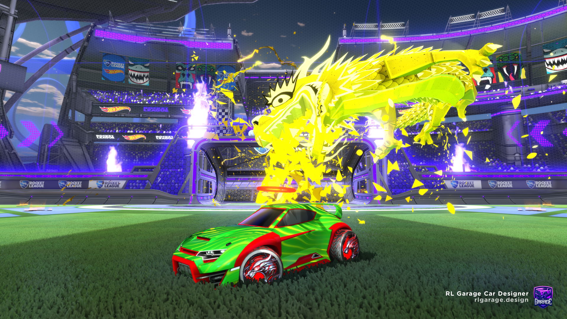 Design by HUGONITE14