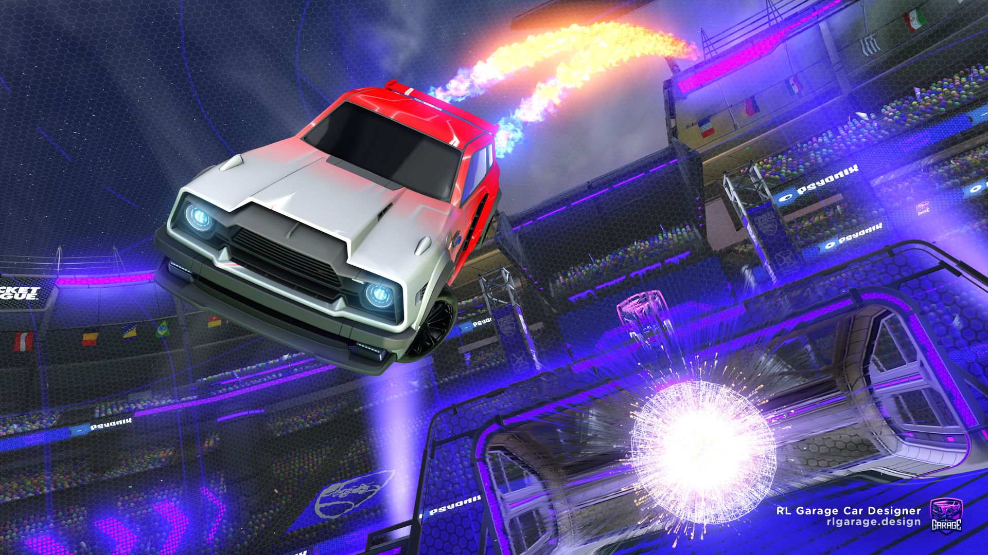 Design by DarkNight-rl