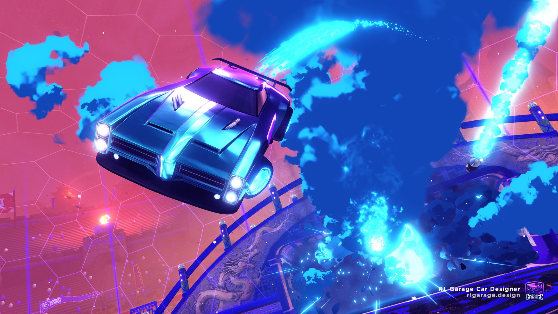 Design by ISSI-D-IZZI