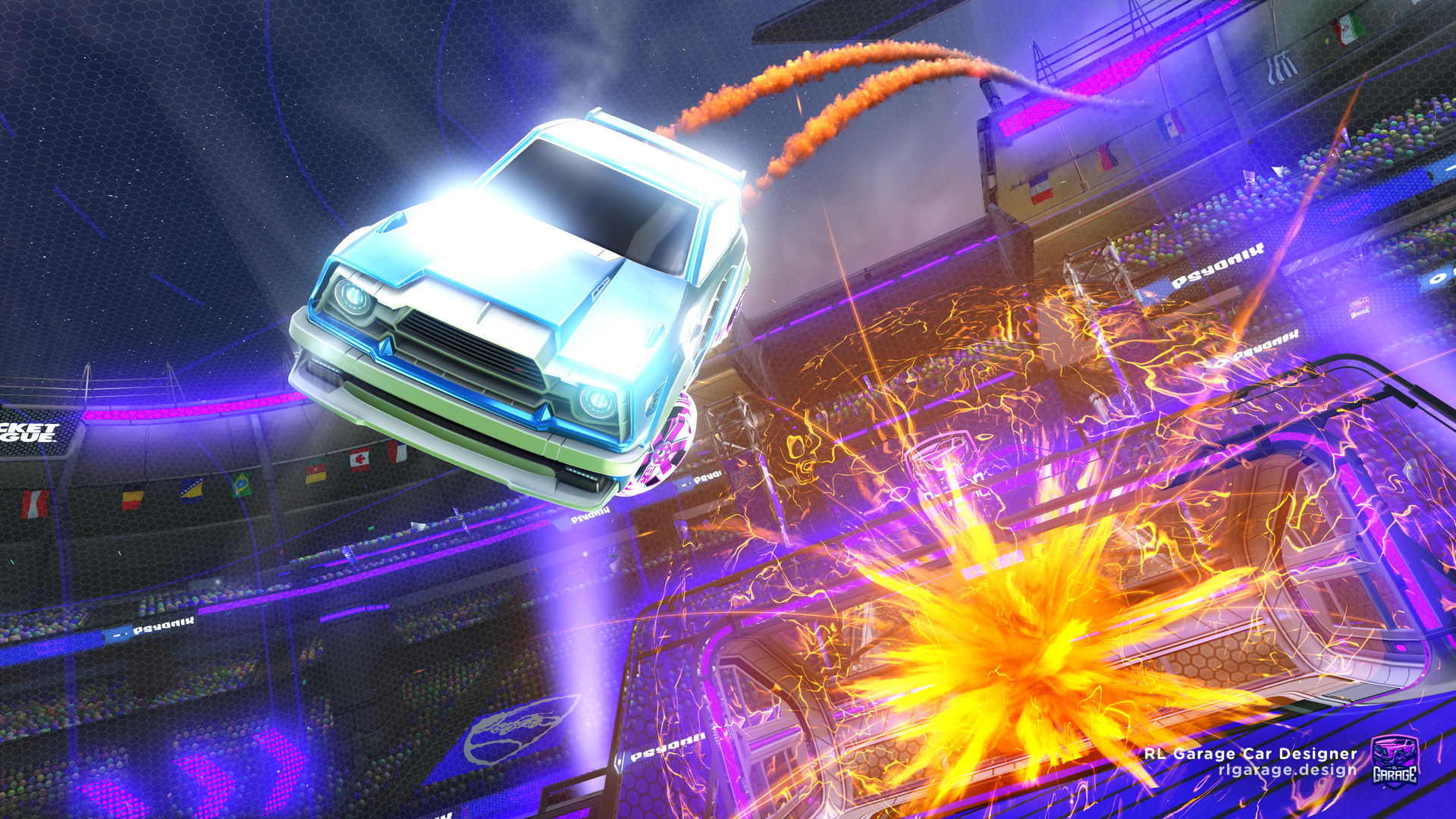 Design by yyashreddyy