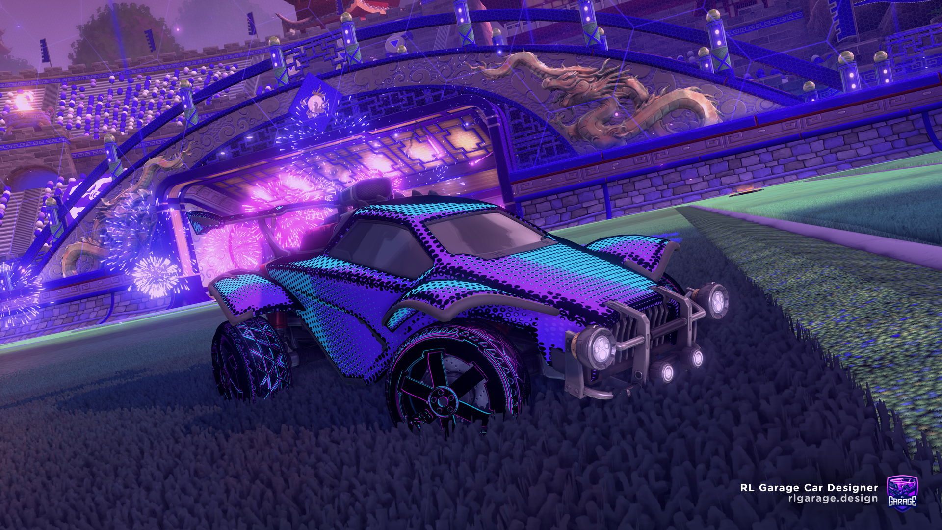 Design by quintintavious