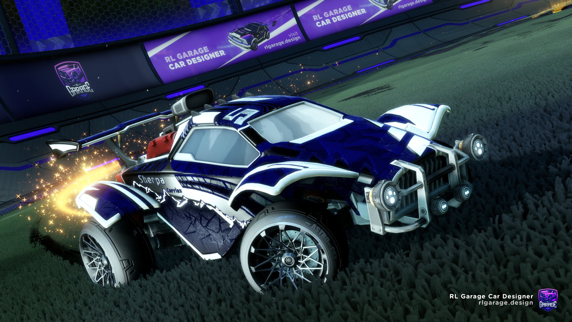 Design by traviscotch
