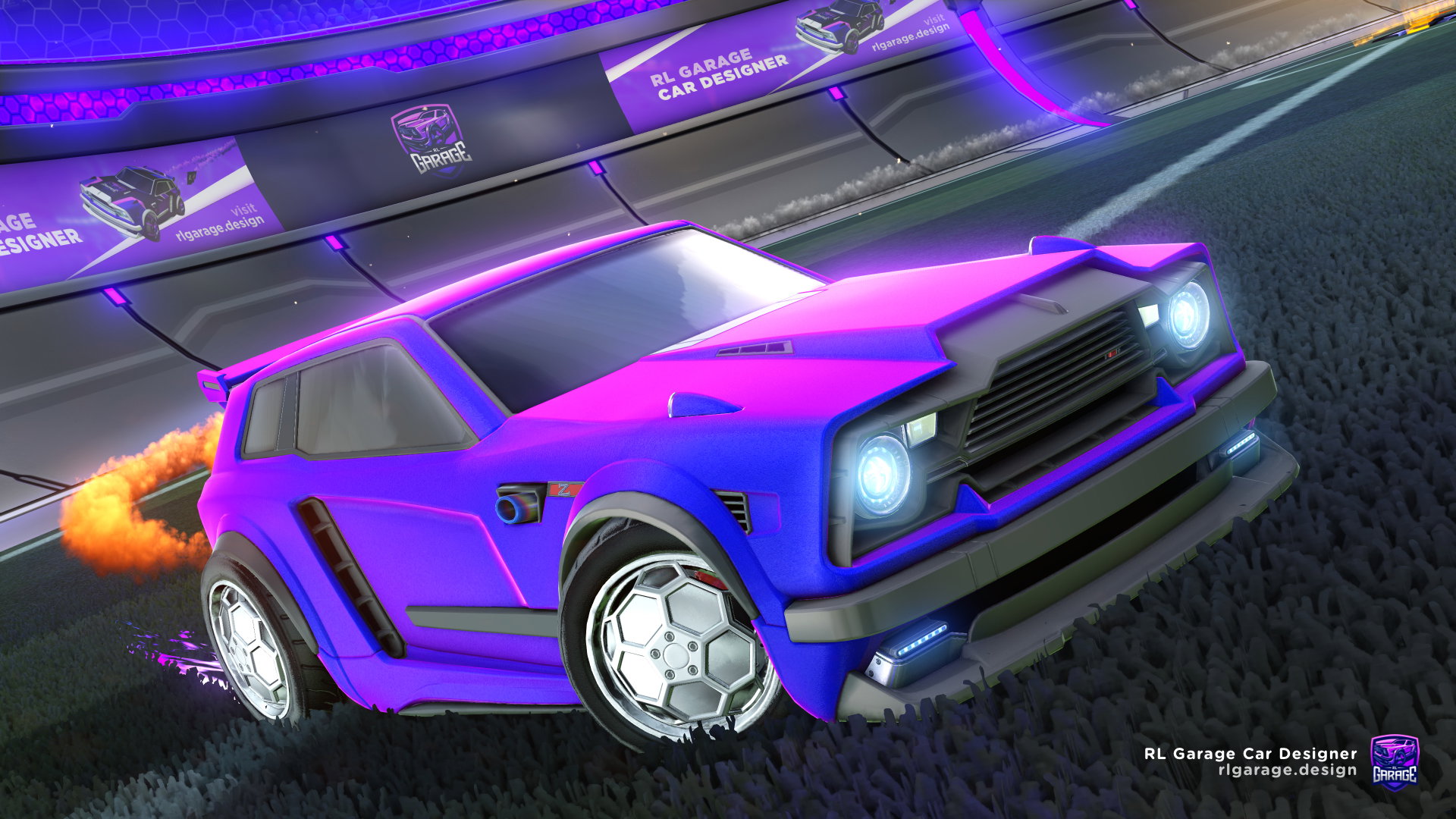 Design by AN76305