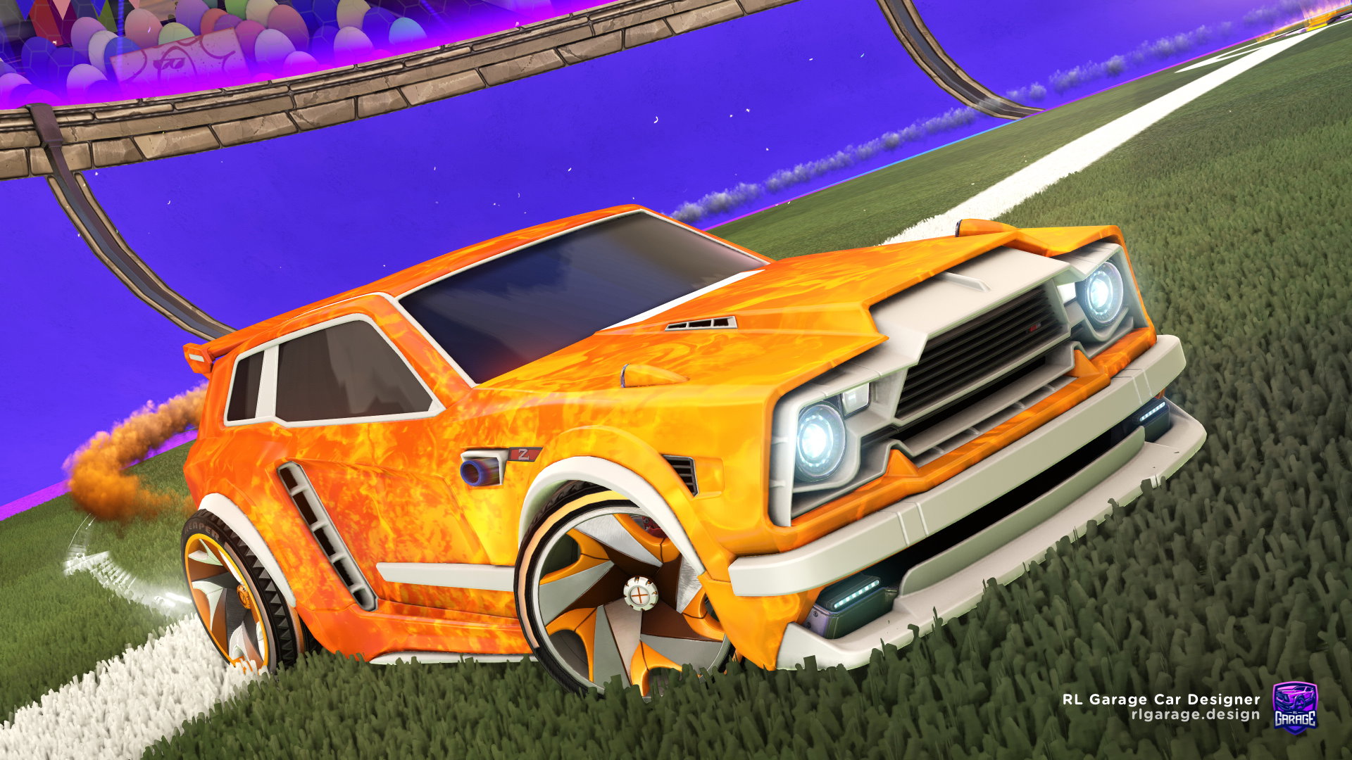 Design by Giorgos_gaming
