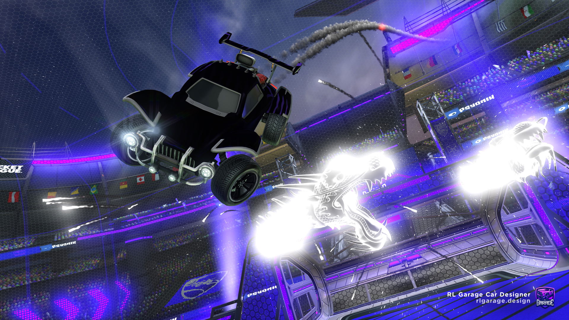 Design by DeanCarvalho11