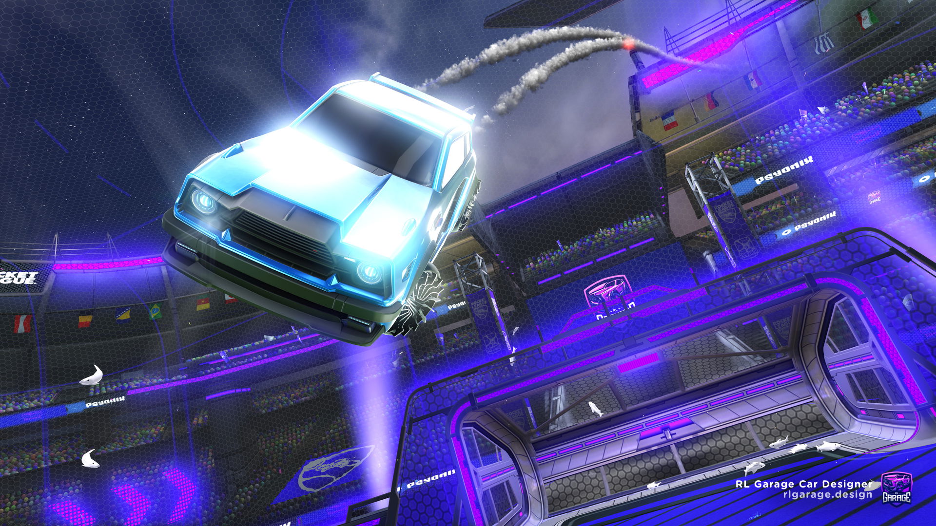 Design by BassJarl8095973