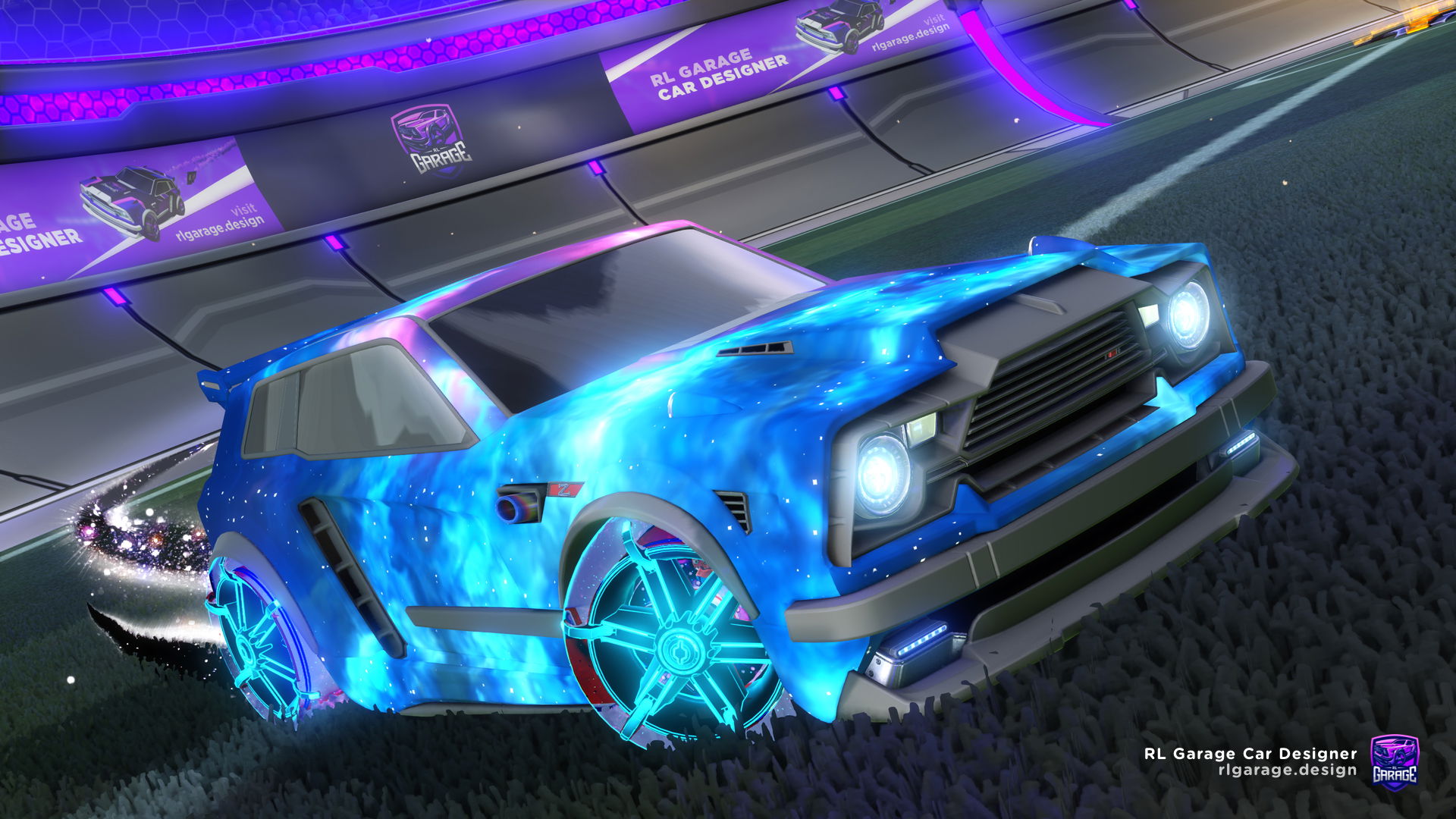 Design by pereiraPT2002