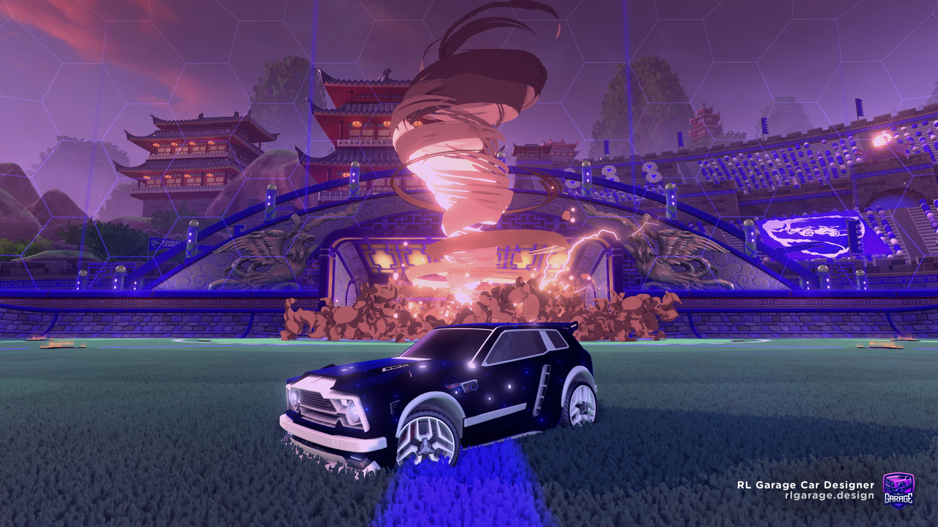 Design by tiooooomns