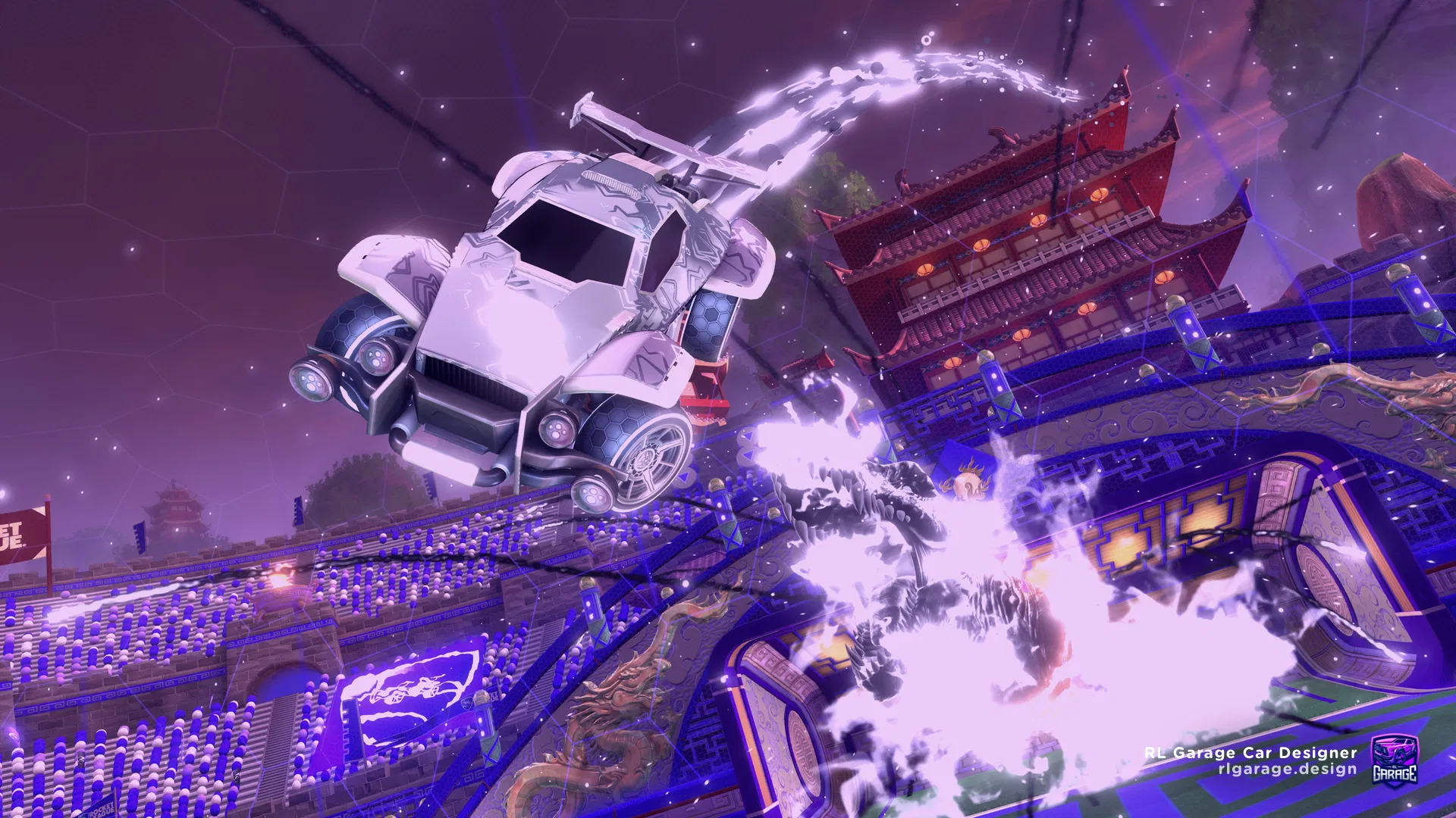 Design by BOT_is_cracked