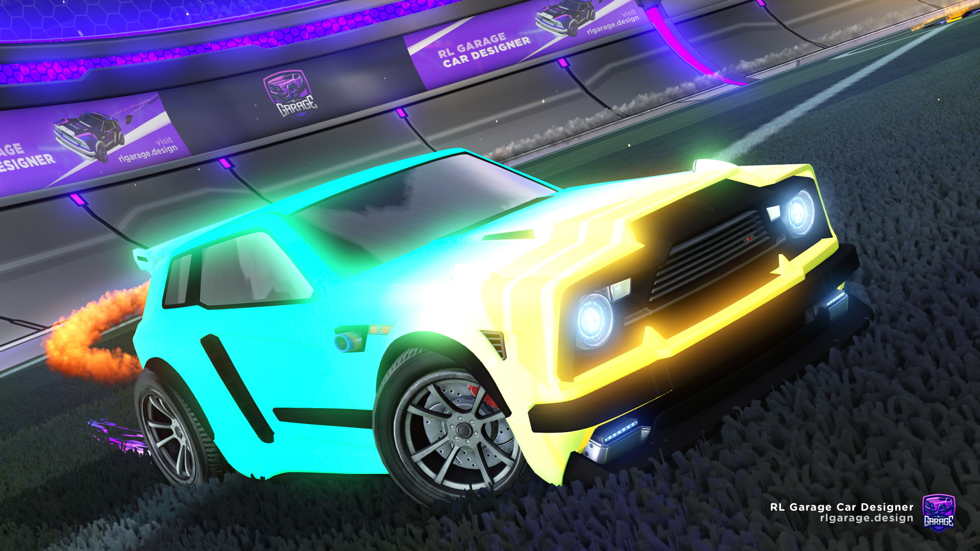 Design by Thets02