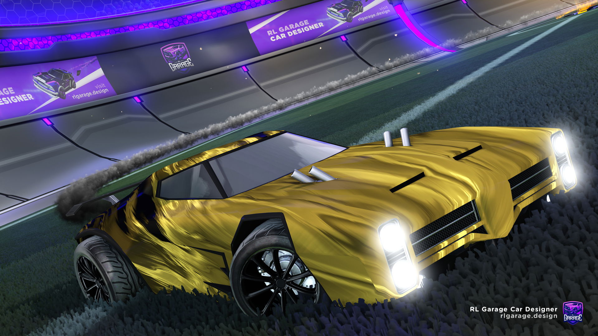 Design by Thebridge67