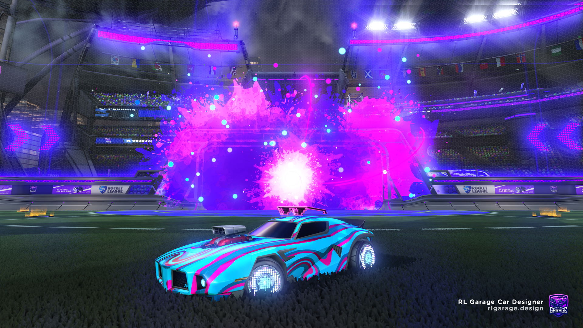 Design by Lithic_Sparkz_