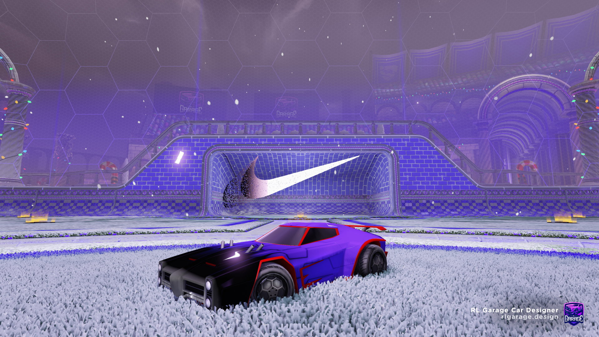 Design by MrJohn11
