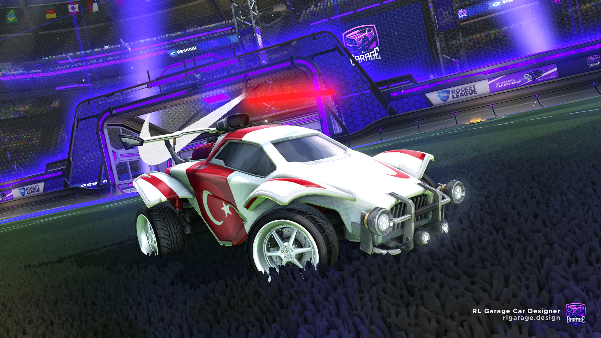 Design by Blanc0s
