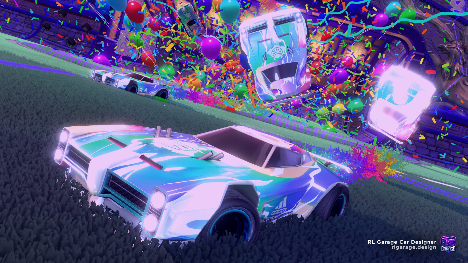 Design by final_guy