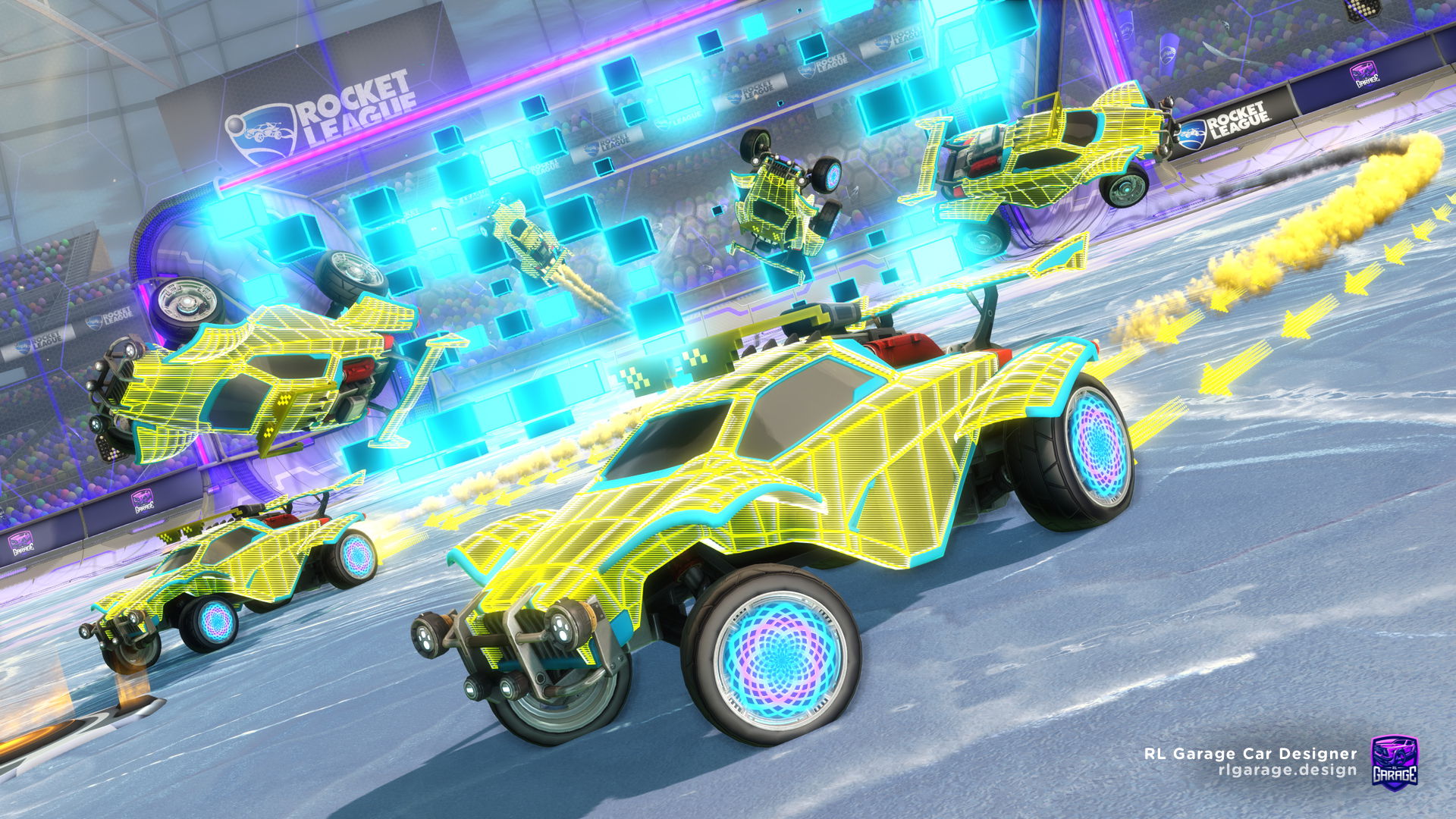 Design by k-mihaylov-