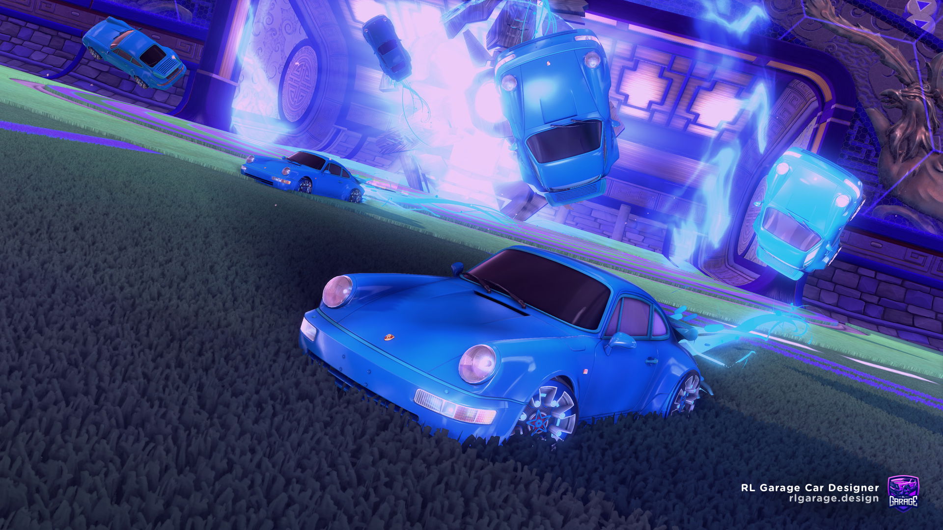 Design by H0ld3n2921