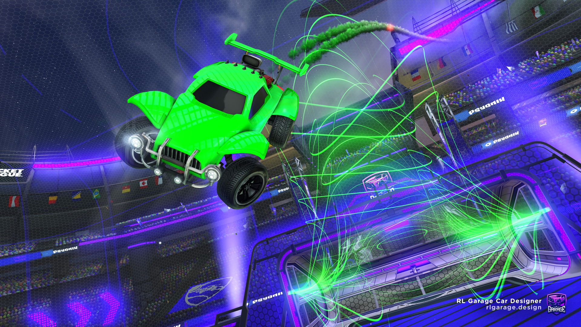 Design by Smartestboy8