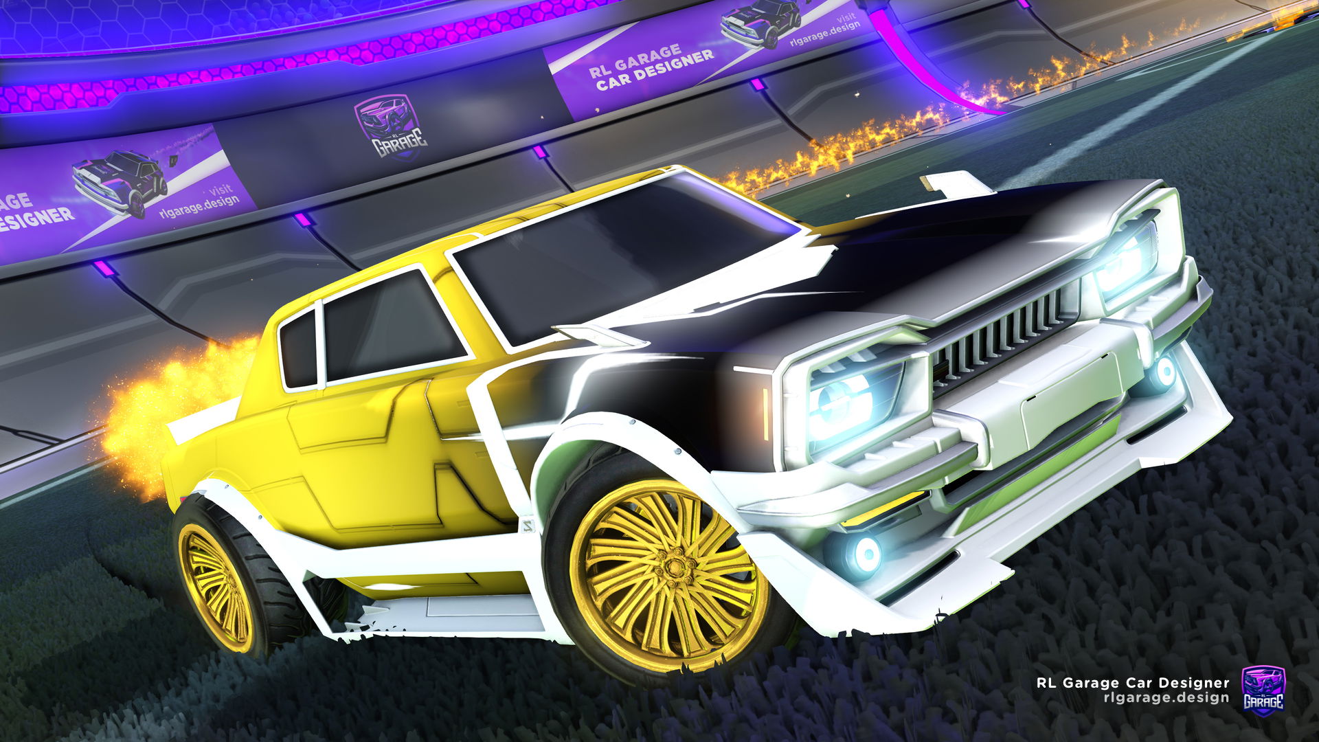 Design by alonsoxxx91