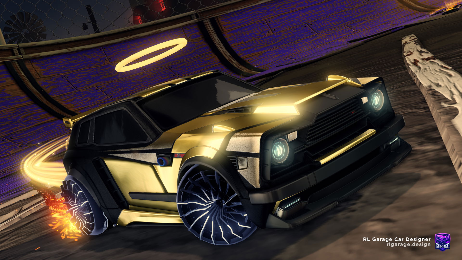 Design by Connor_tuck_