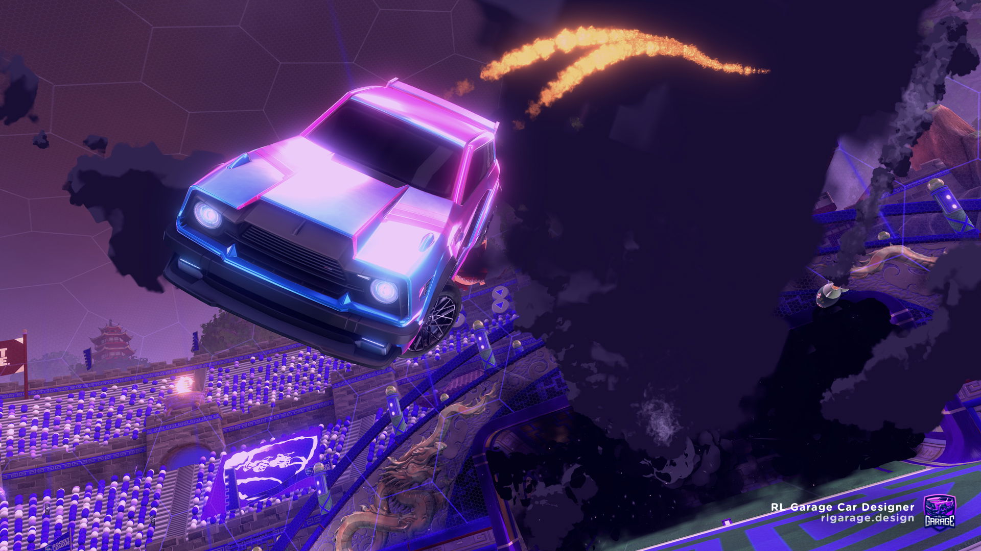 Design by Tburke8234