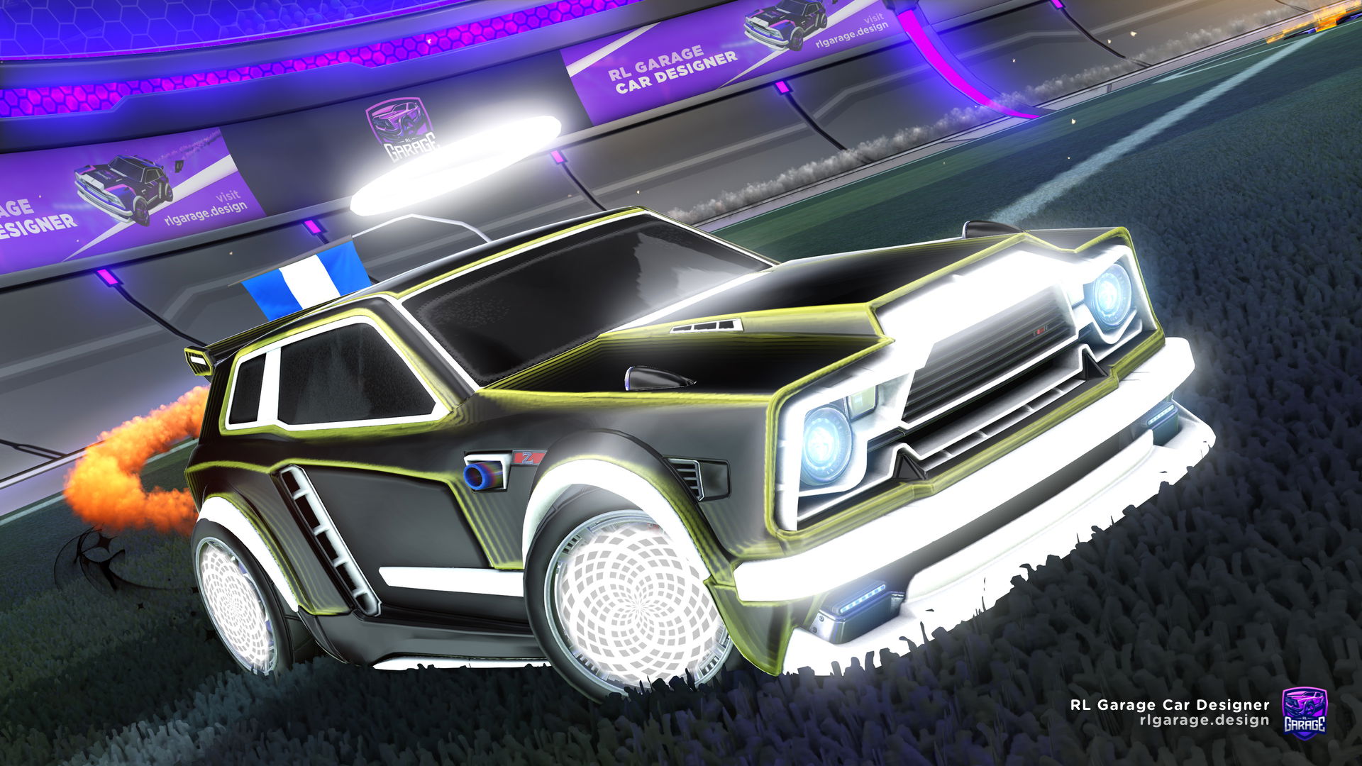 Design by GerarCraftYT