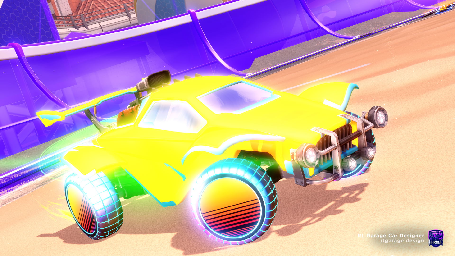 Design by jimmysayswhat