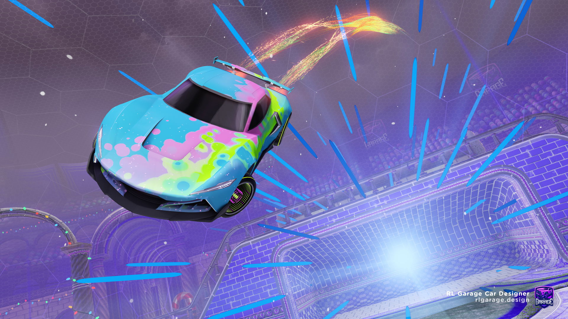 Design by CuttyCuttyCutty