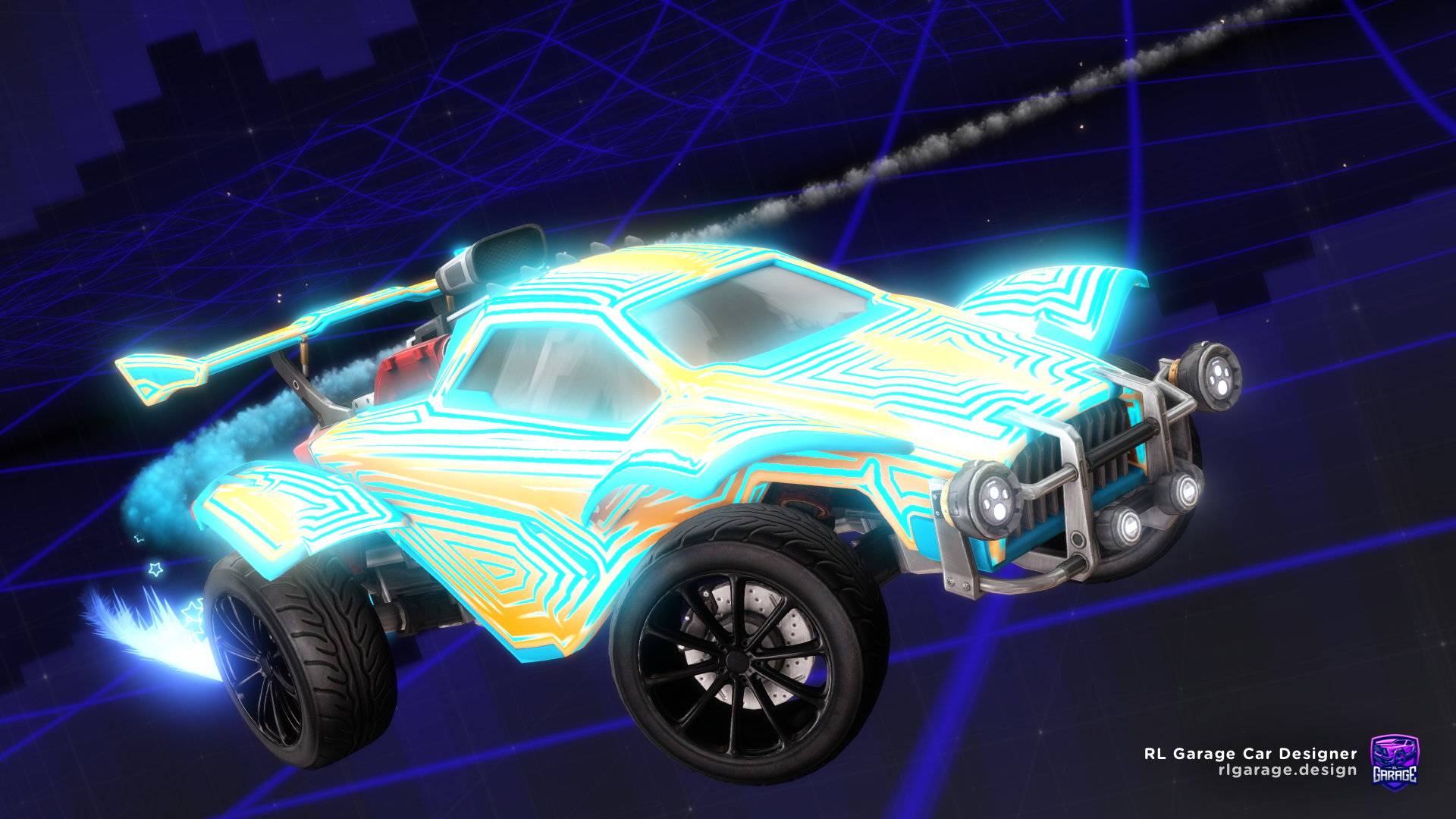 Design by Downy1806