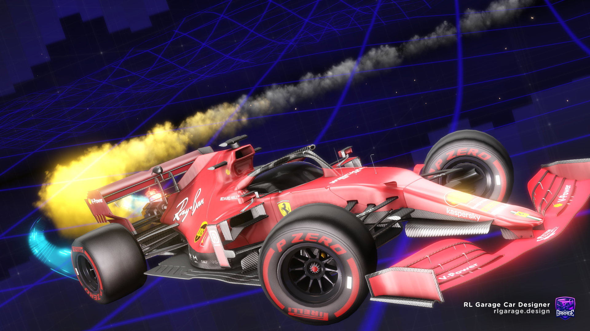 Design by M7MD3X