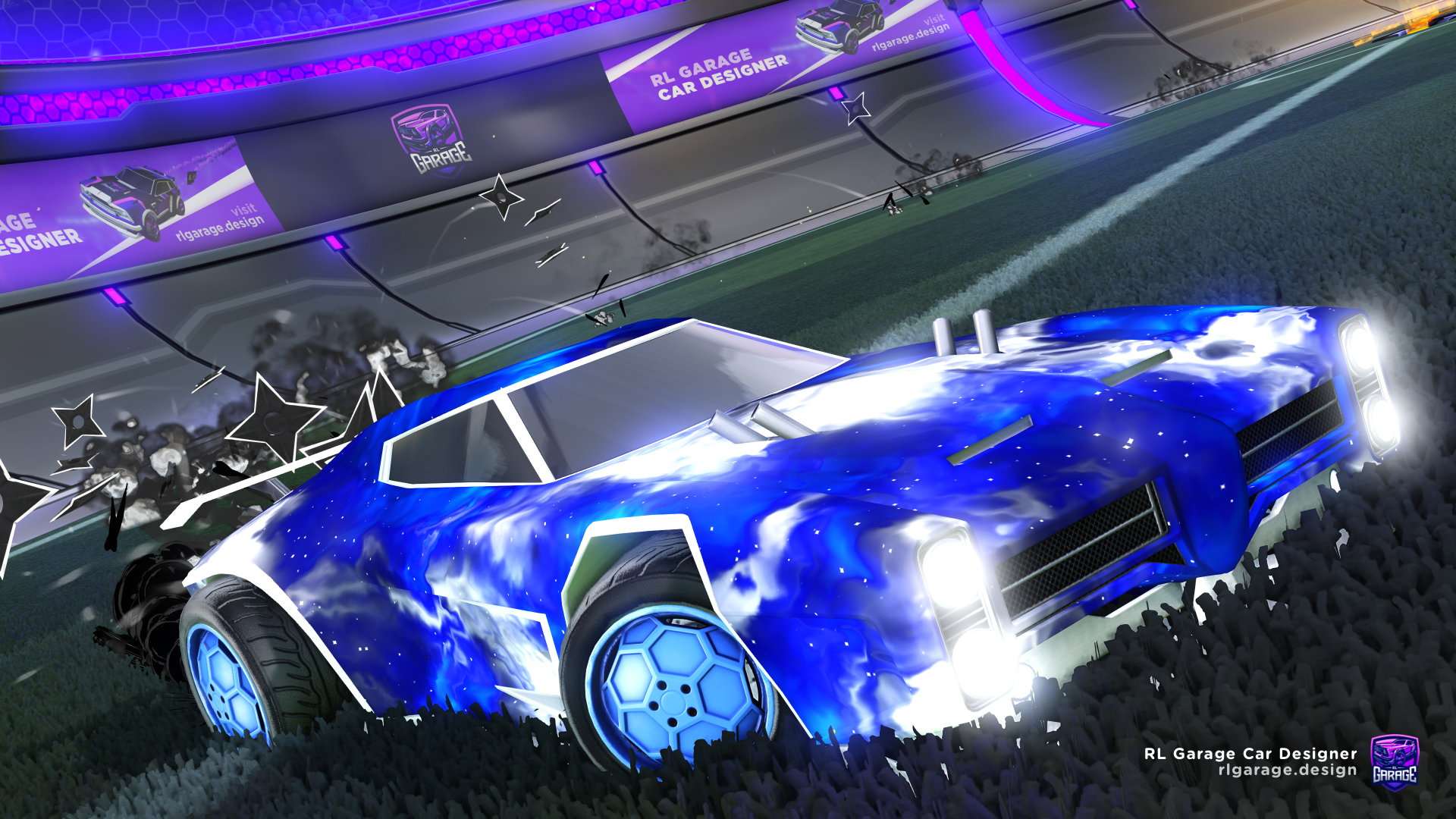 Design by CjDj_07