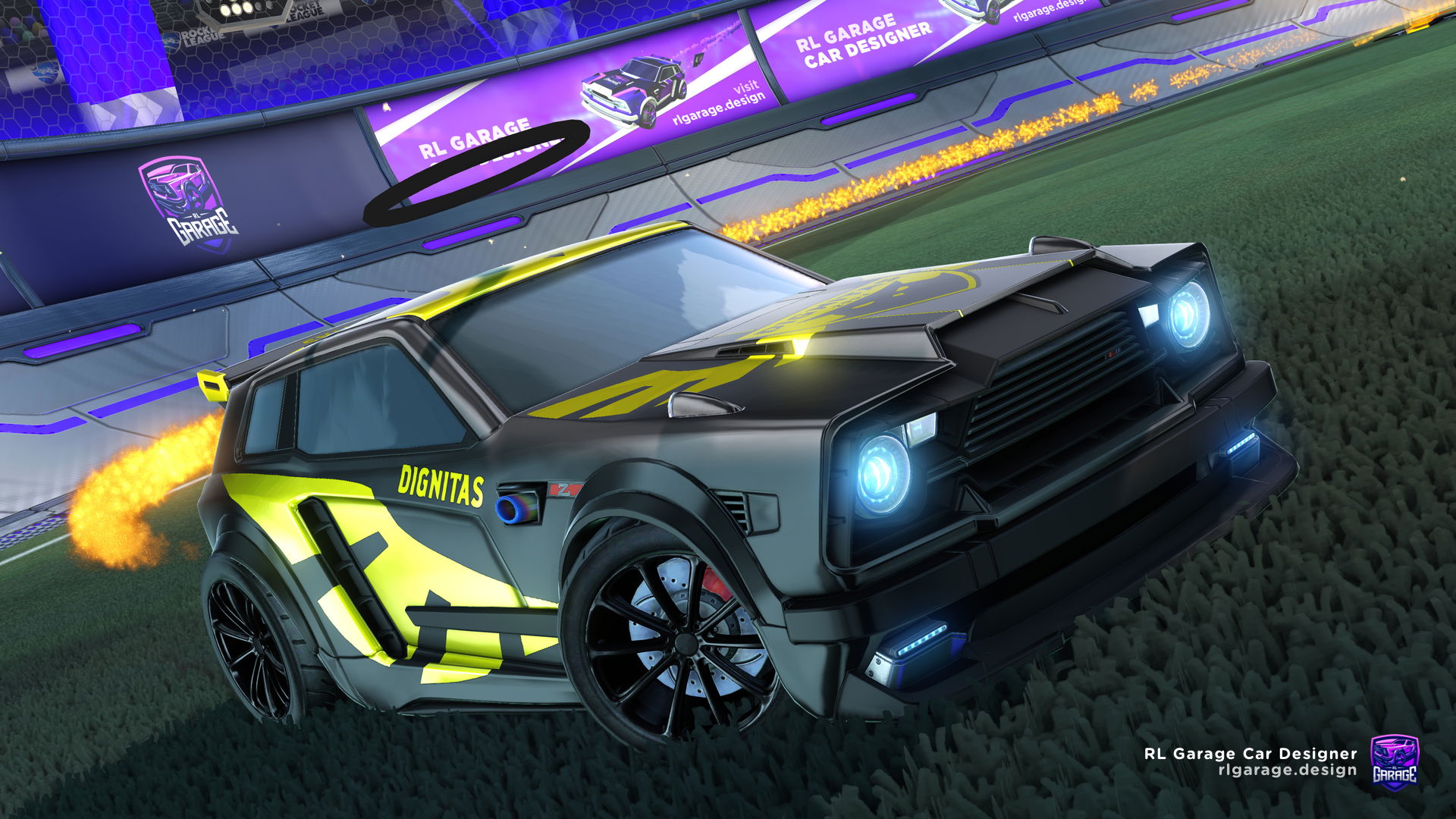 Design by Explosiv_Guest